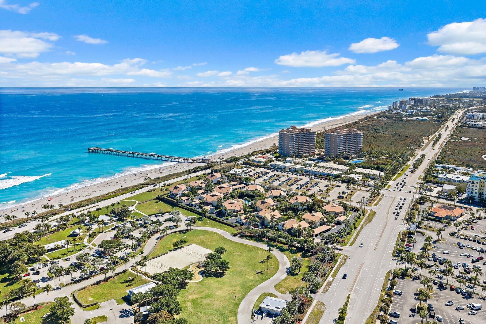 4161 S Us Highway 1, Unit E3, Jupiter, FL 33477 Photo