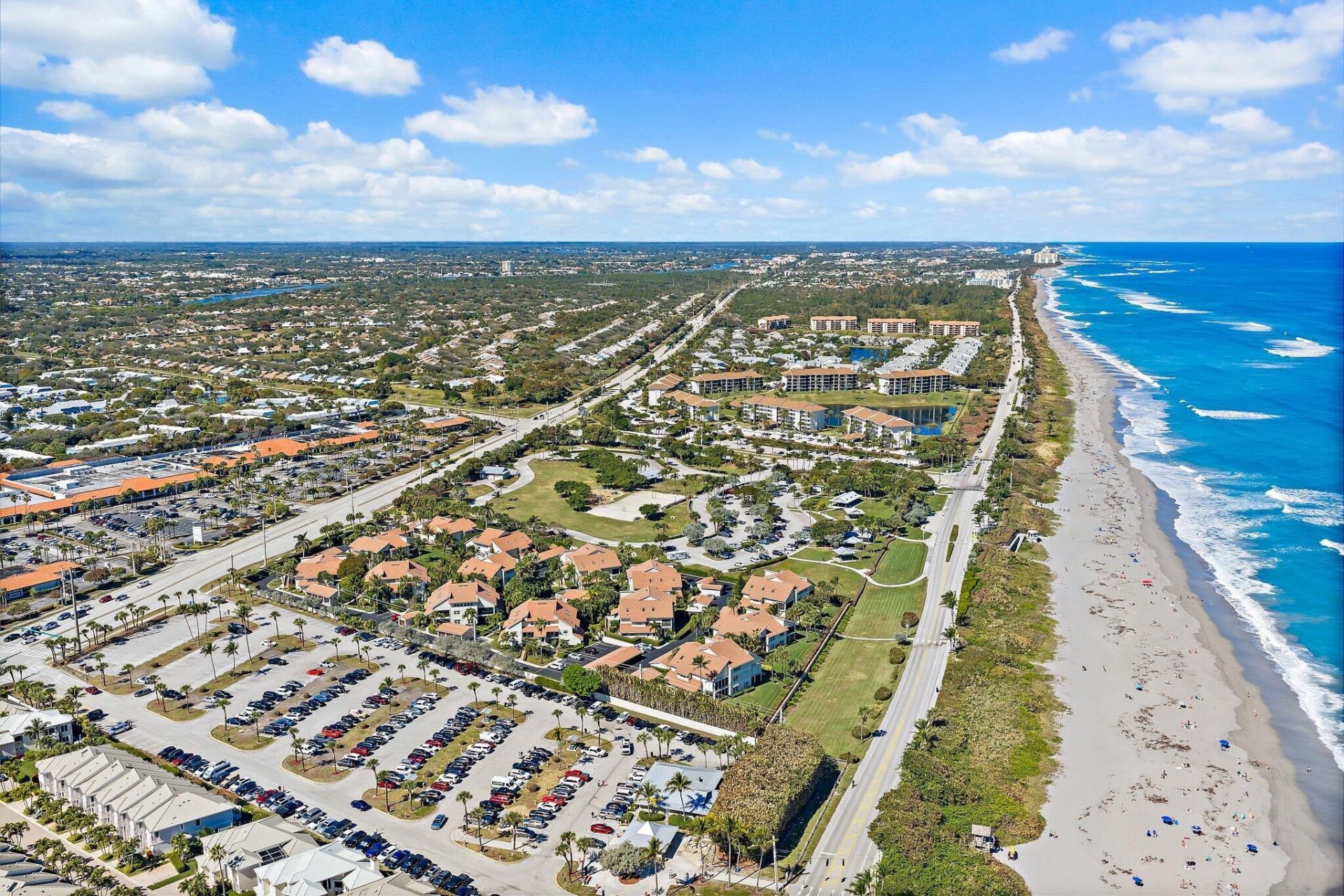 4161 S Us Highway 1, Unit E3, Jupiter, FL 33477 Photo