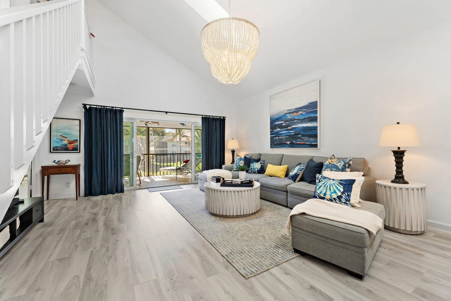 4161 S Us Highway 1, Unit E3, Jupiter, FL 33477 Photo