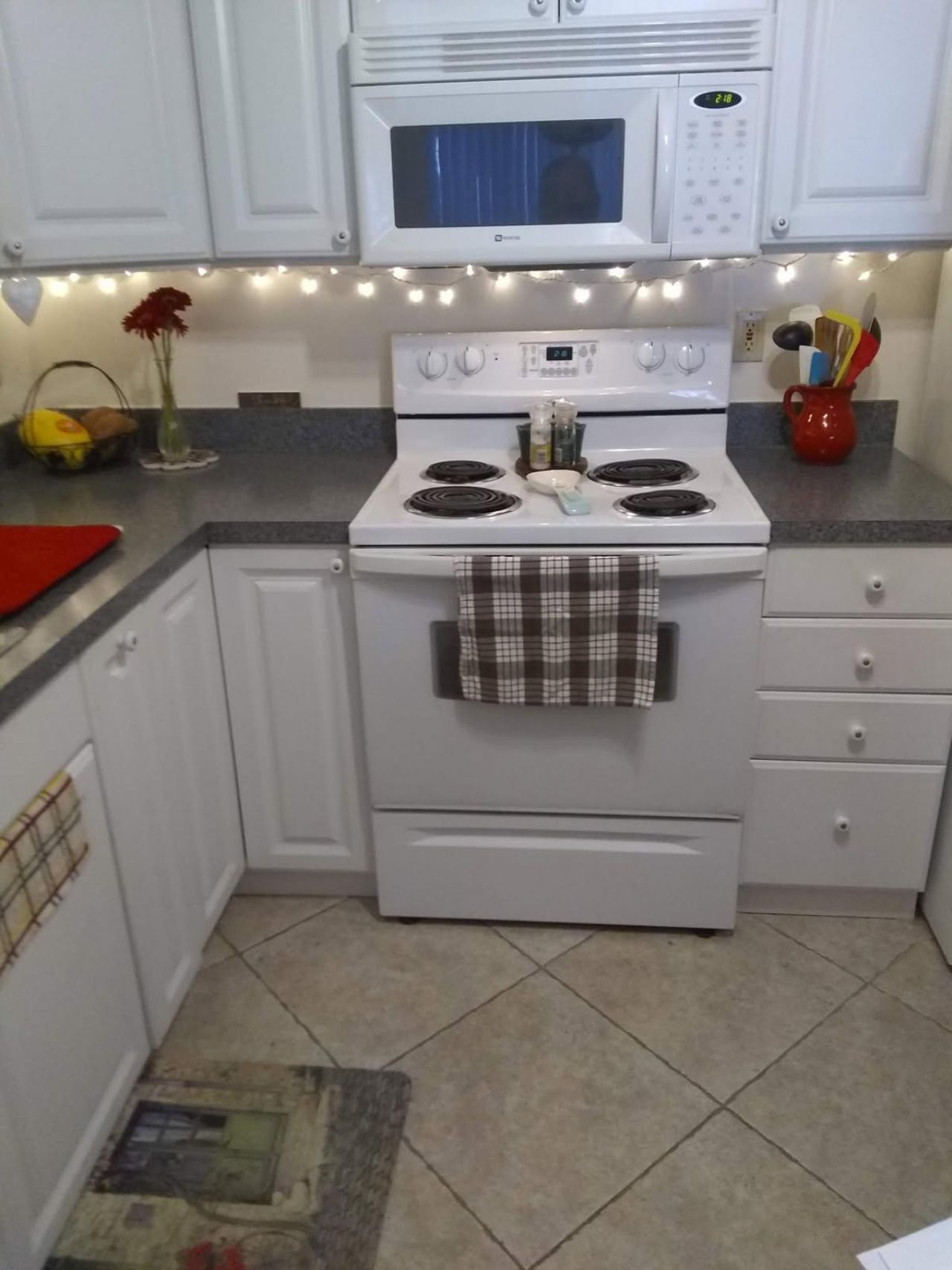 200 Stratford O, West Palm Beach, FL 33417 Photo