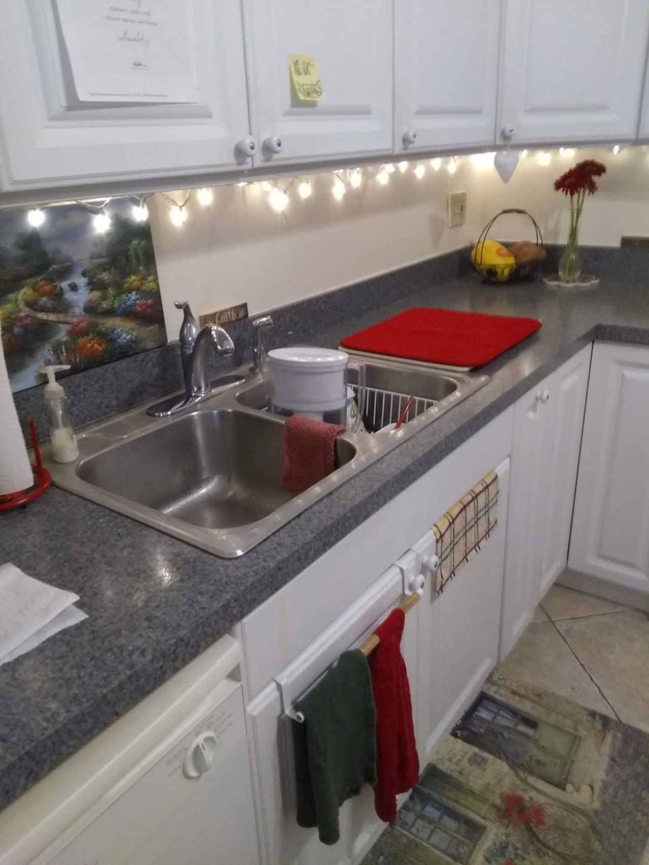 200 Stratford O, West Palm Beach, FL 33417 Photo