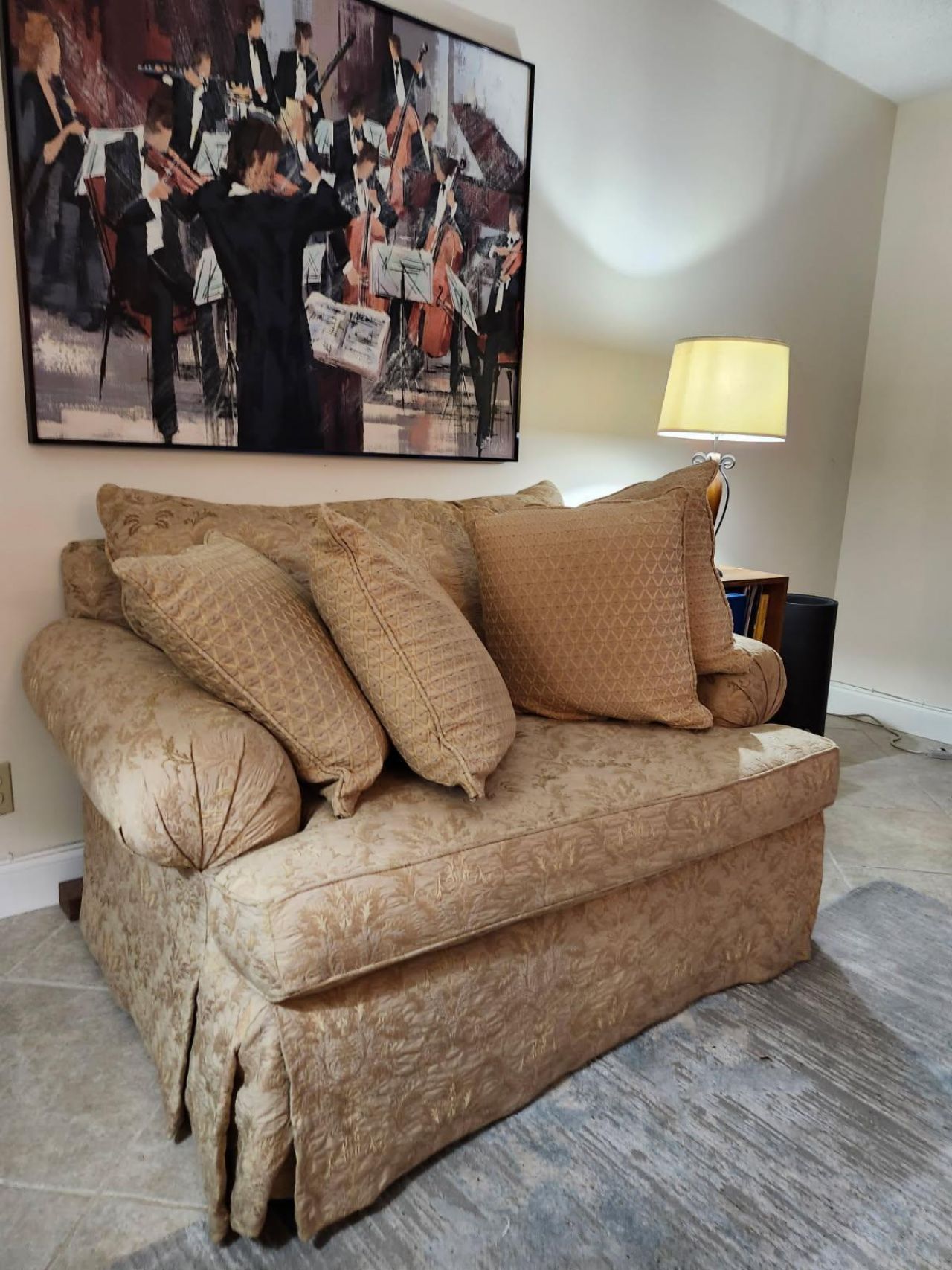 200 Stratford O, West Palm Beach, FL 33417 Photo