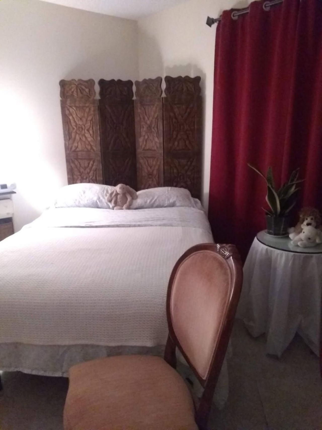 200 Stratford O, West Palm Beach, FL 33417 Photo