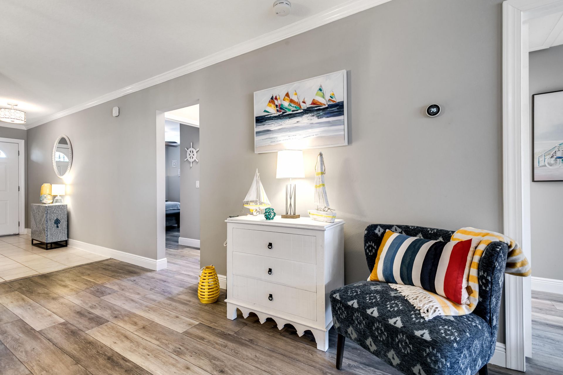 412 S Palmway, Unit 6, Lake Worth Beach, FL 33460 Photo