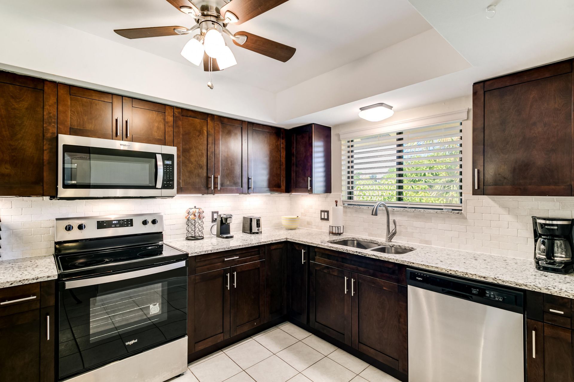 412 S Palmway, Unit 6, Lake Worth Beach, FL 33460 Photo