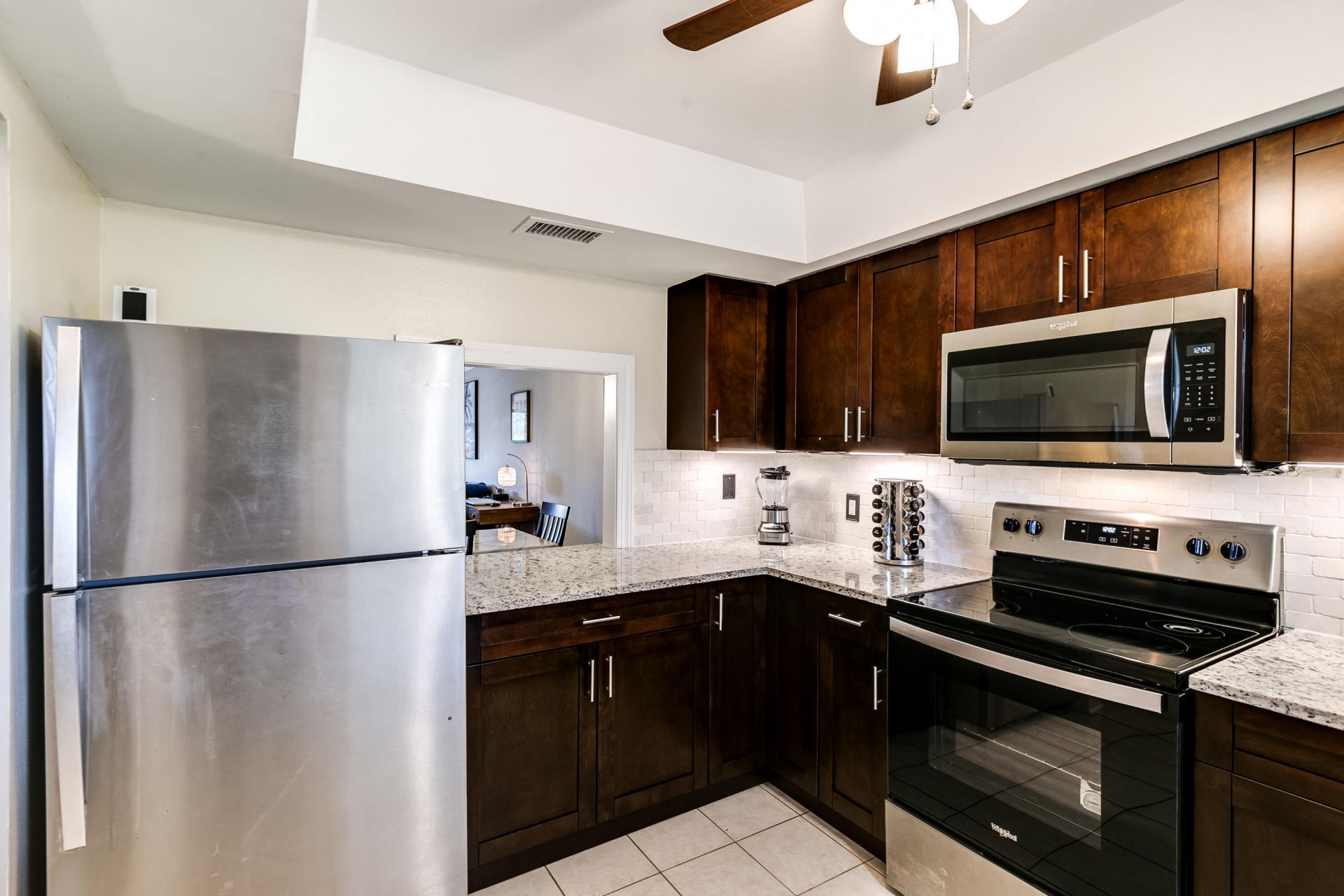 412 S Palmway, Unit 6, Lake Worth Beach, FL 33460 Photo