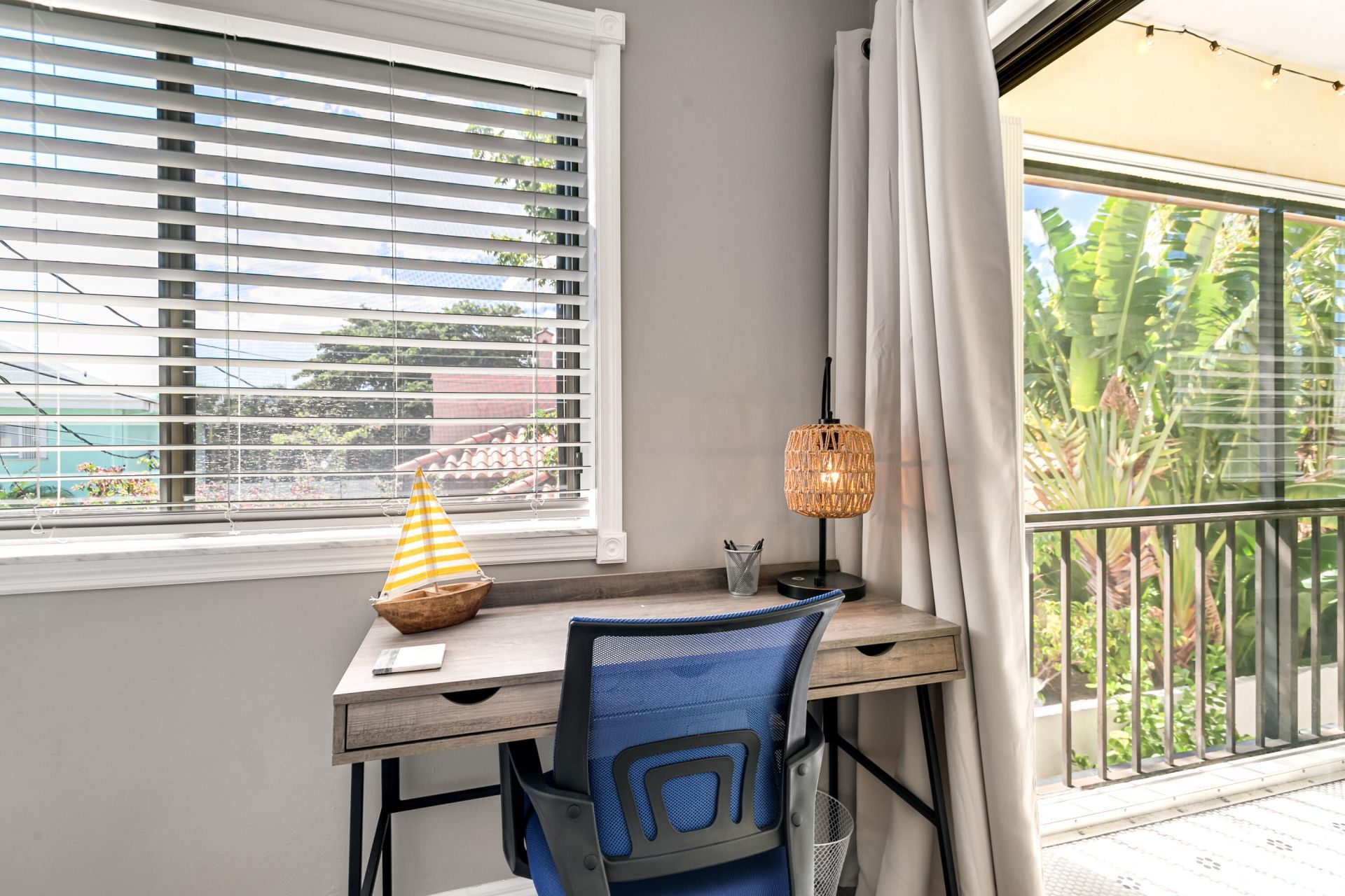 412 S Palmway, Unit 6, Lake Worth Beach, FL 33460 Photo