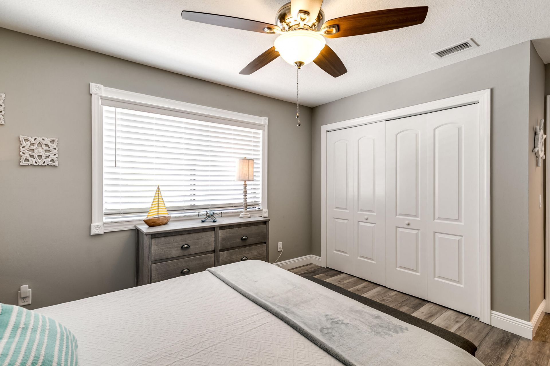 412 S Palmway, Unit 6, Lake Worth Beach, FL 33460 Photo