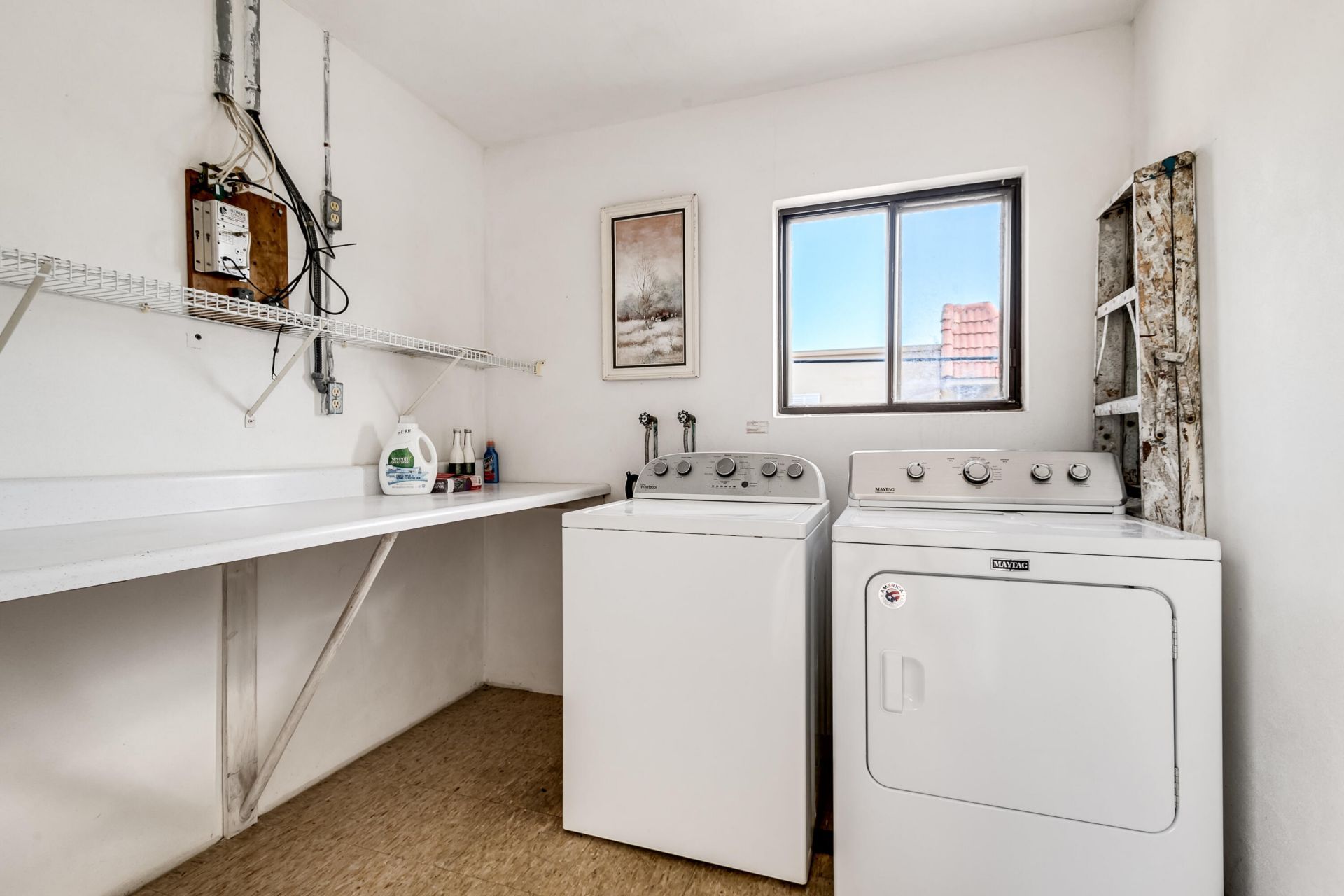 412 S Palmway, Unit 6, Lake Worth Beach, FL 33460 Photo