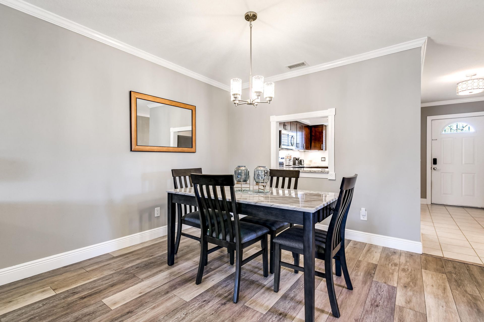 412 S Palmway, Unit 6, Lake Worth Beach, FL 33460 Photo