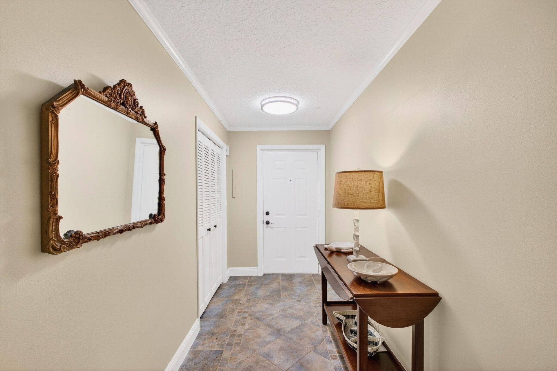 911 Oak Harbour Drive, Juno Beach, FL 33408 Photo