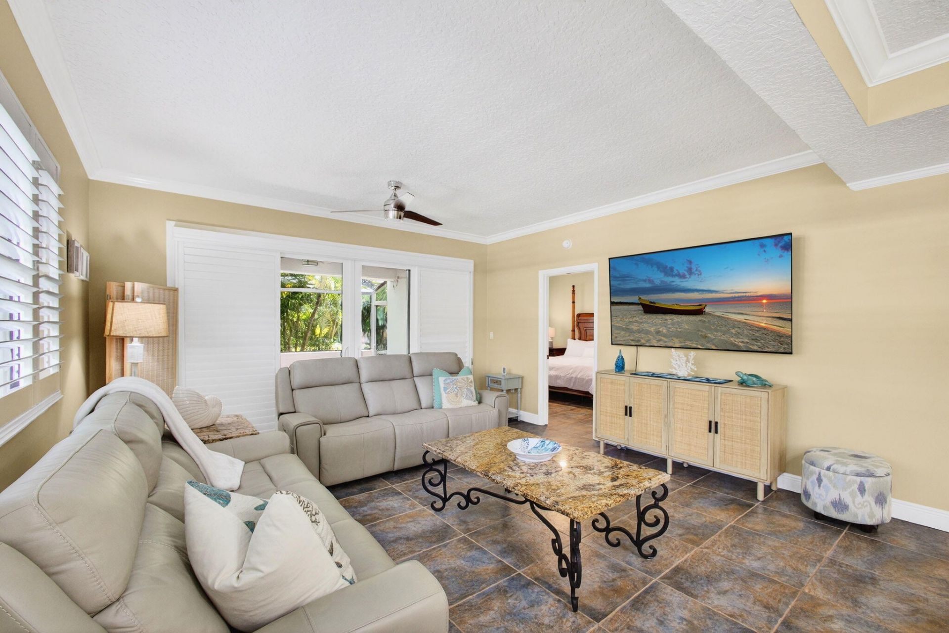 911 Oak Harbour Drive, Juno Beach, FL 33408 Photo