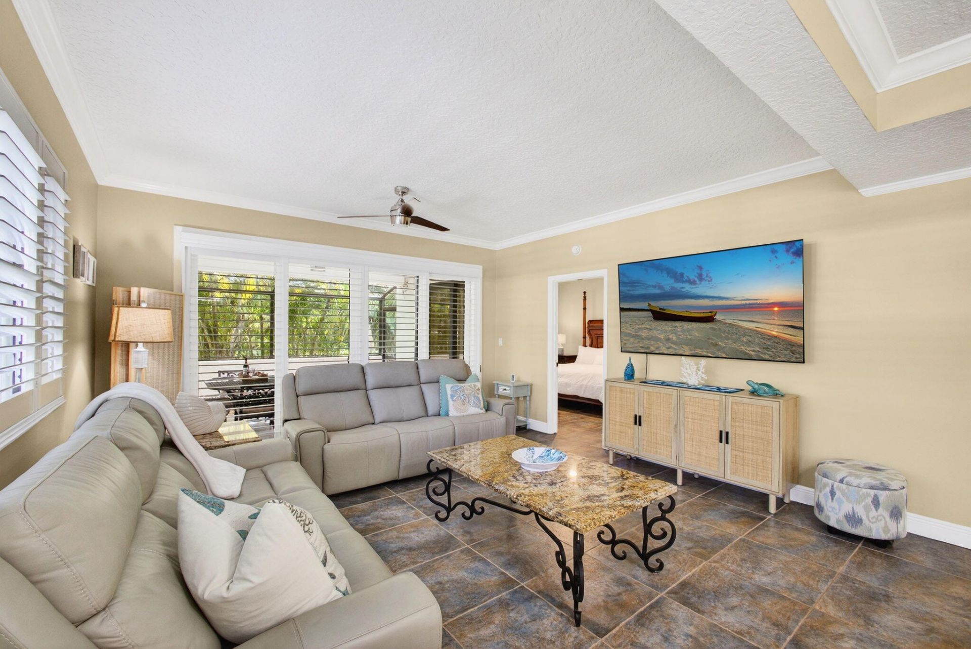 911 Oak Harbour Drive, Juno Beach, FL 33408 Photo