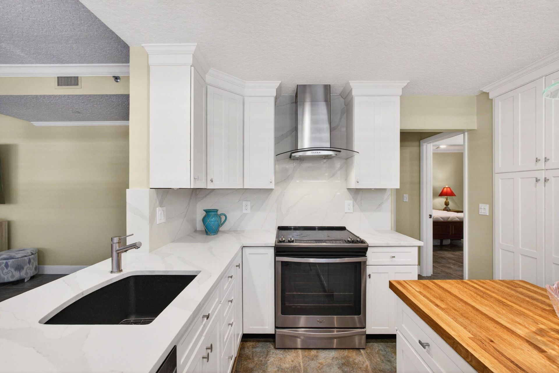 911 Oak Harbour Drive, Juno Beach, FL 33408 Photo