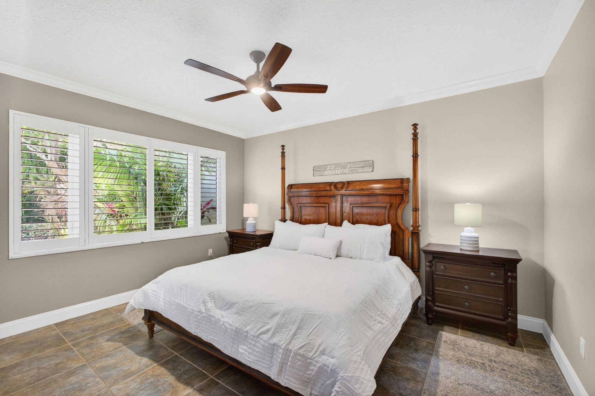 911 Oak Harbour Drive, Juno Beach, FL 33408 Photo