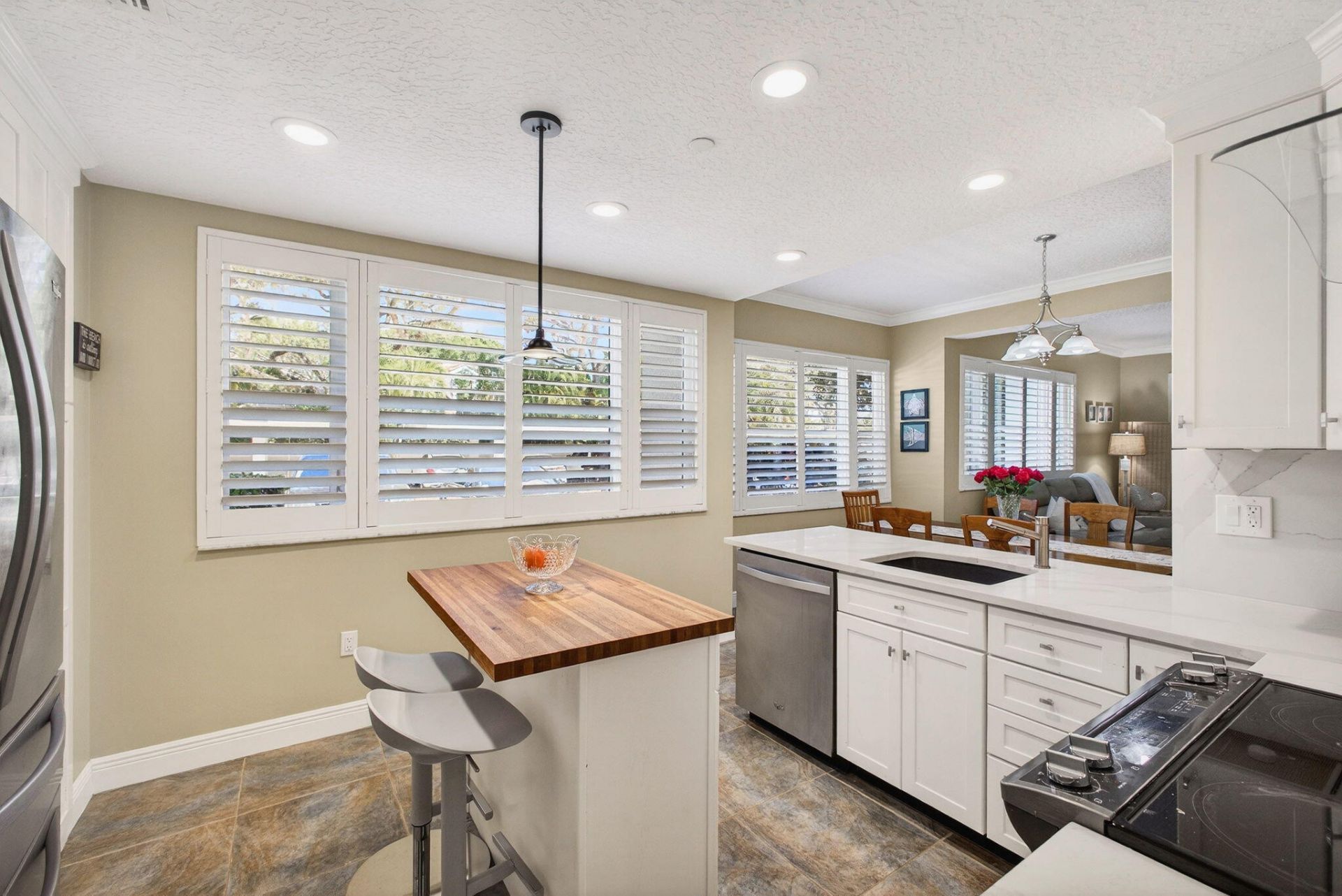 911 Oak Harbour Drive, Juno Beach, FL 33408 Photo