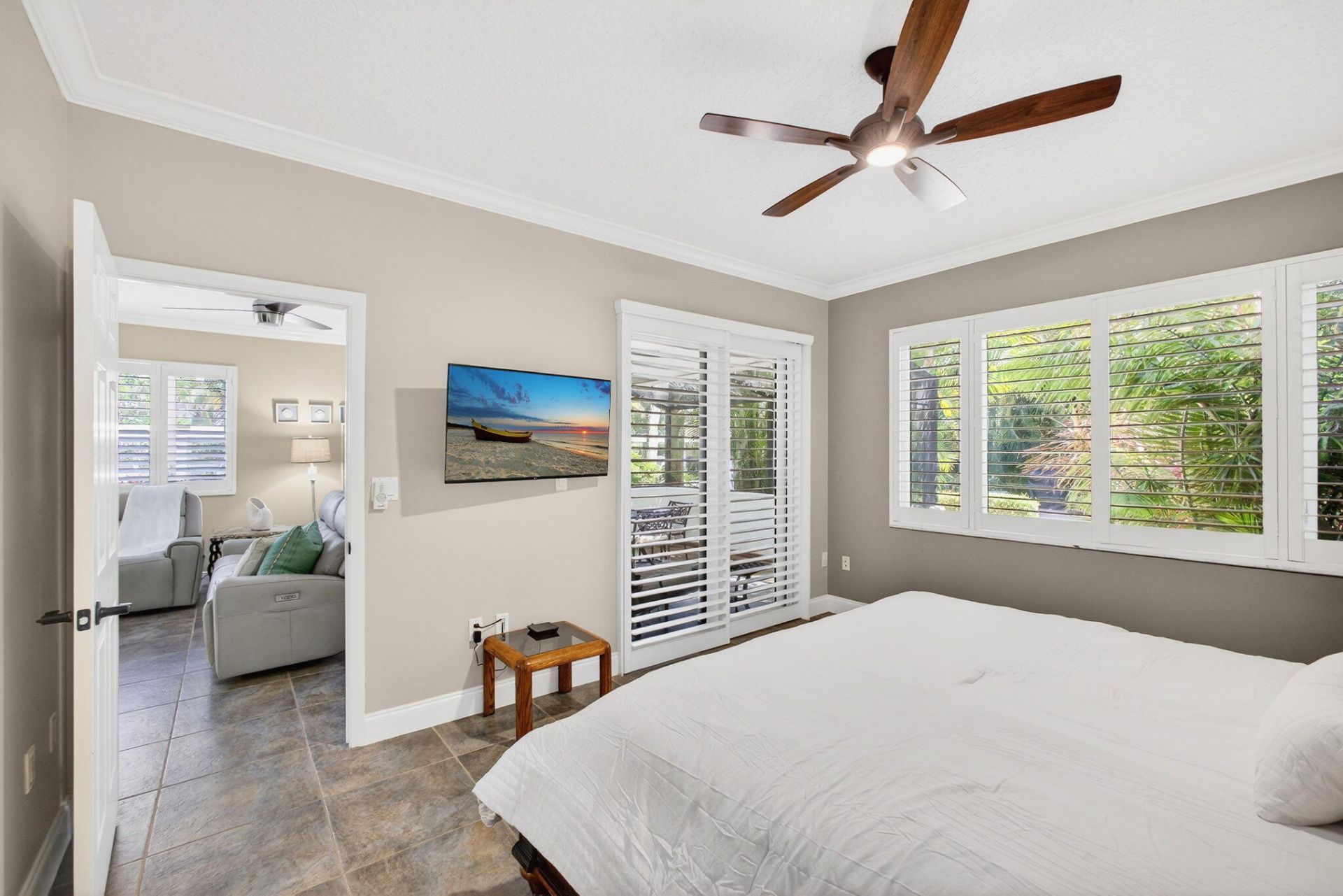 911 Oak Harbour Drive, Juno Beach, FL 33408 Photo