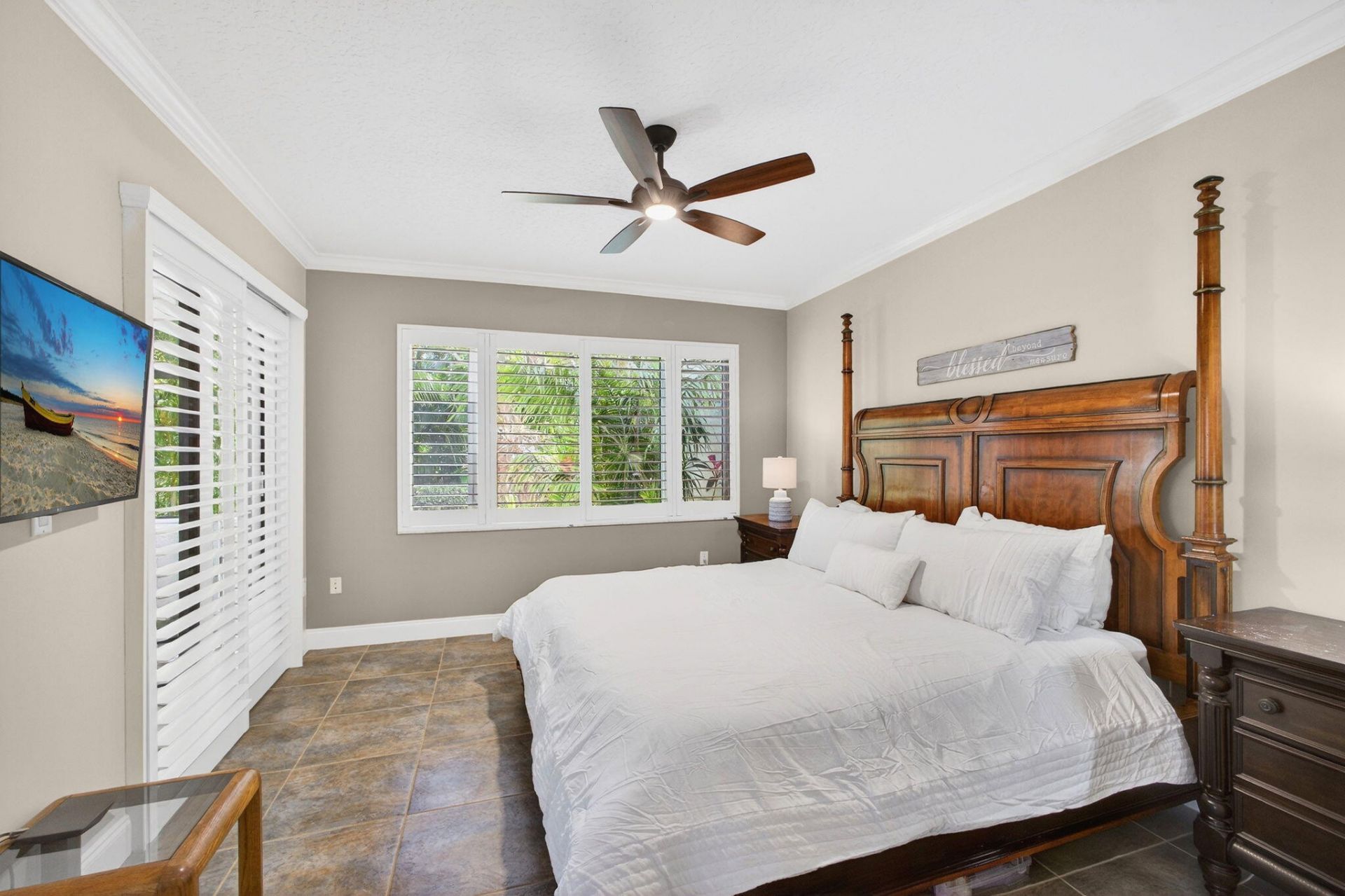 911 Oak Harbour Drive, Juno Beach, FL 33408 Photo