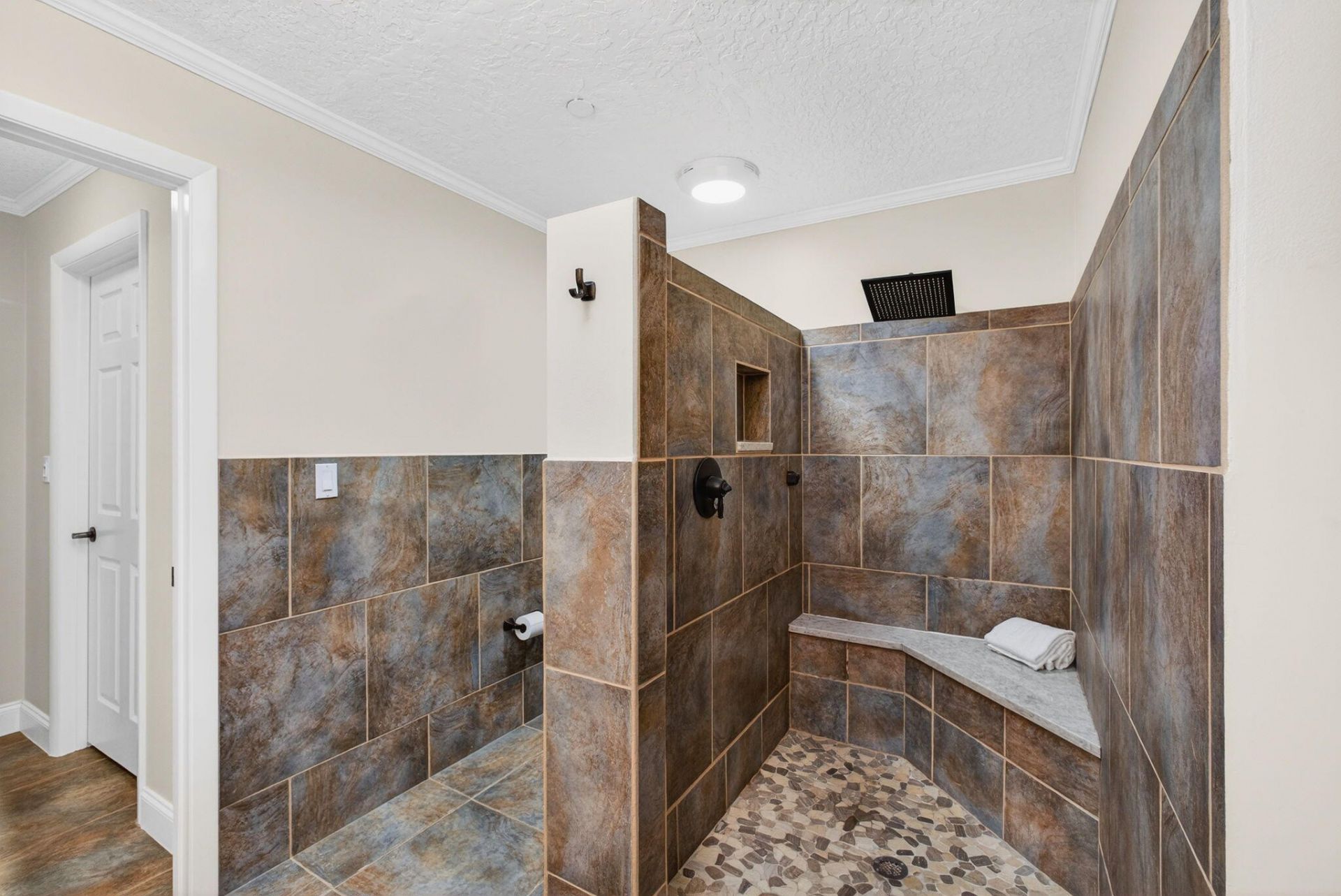 911 Oak Harbour Drive, Juno Beach, FL 33408 Photo