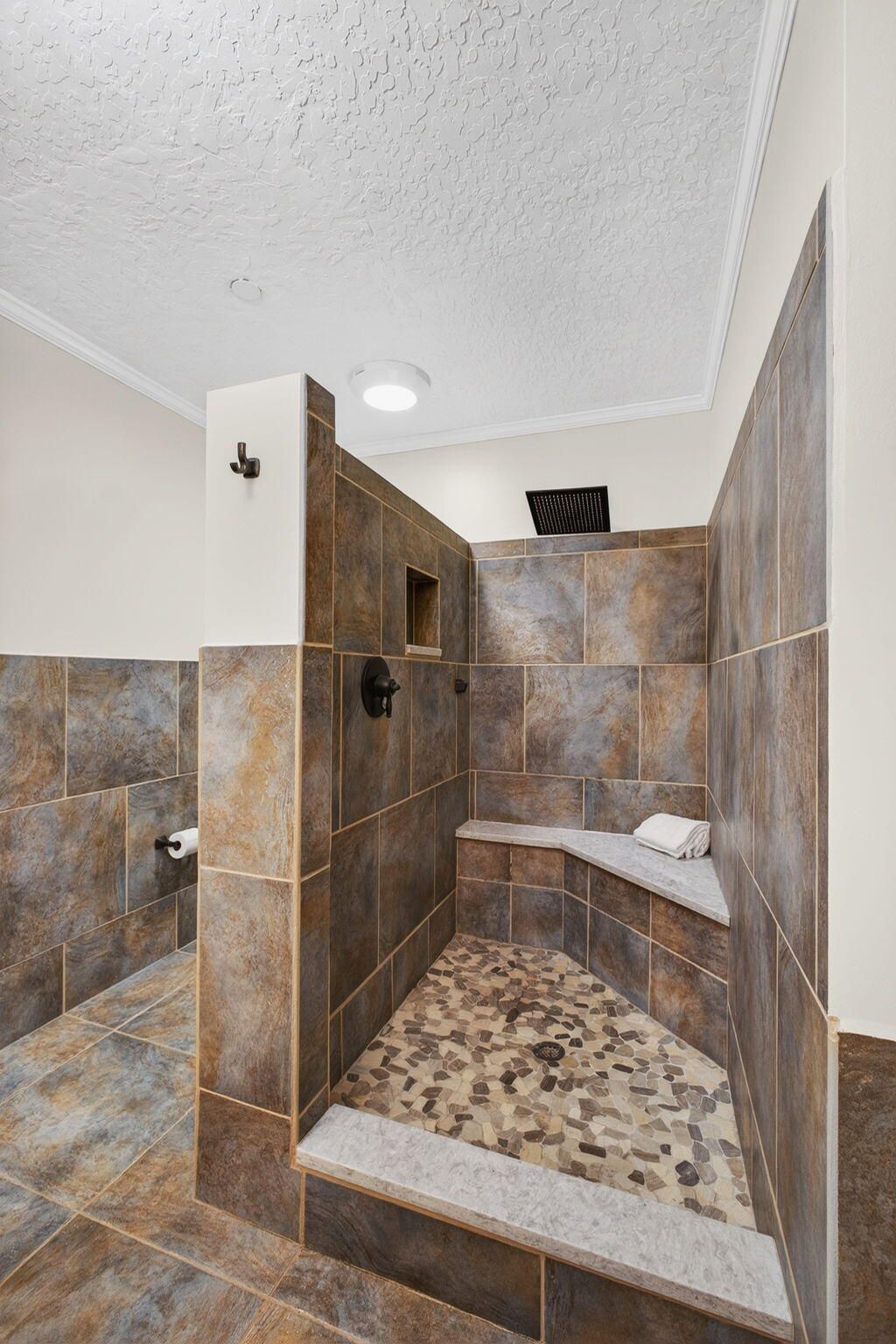 911 Oak Harbour Drive, Juno Beach, FL 33408 Photo