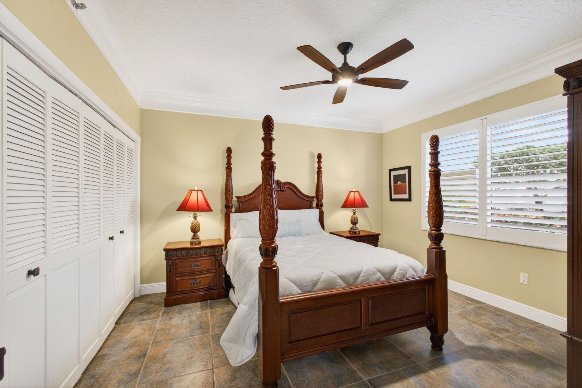 911 Oak Harbour Drive, Juno Beach, FL 33408 Photo