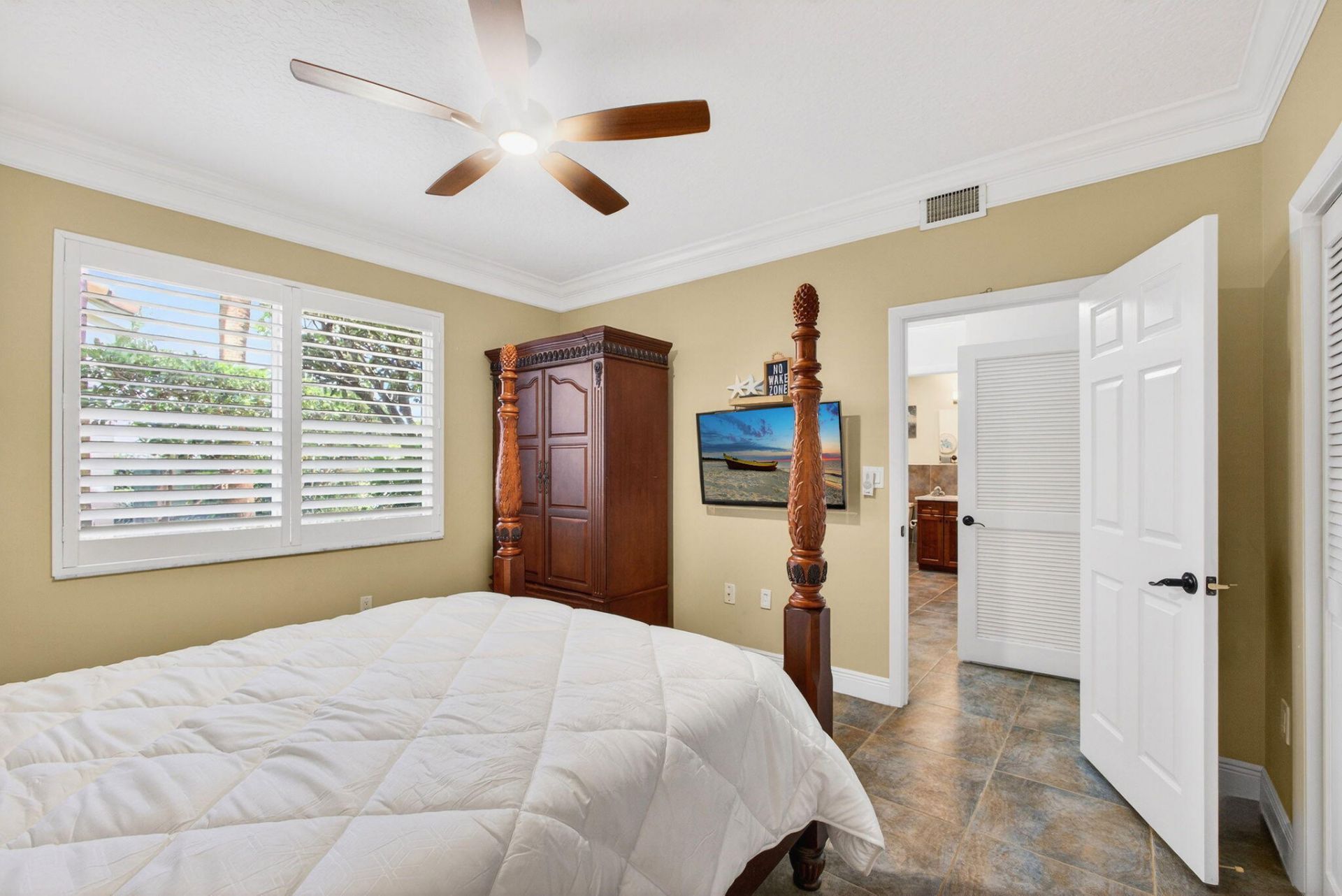 911 Oak Harbour Drive, Juno Beach, FL 33408 Photo