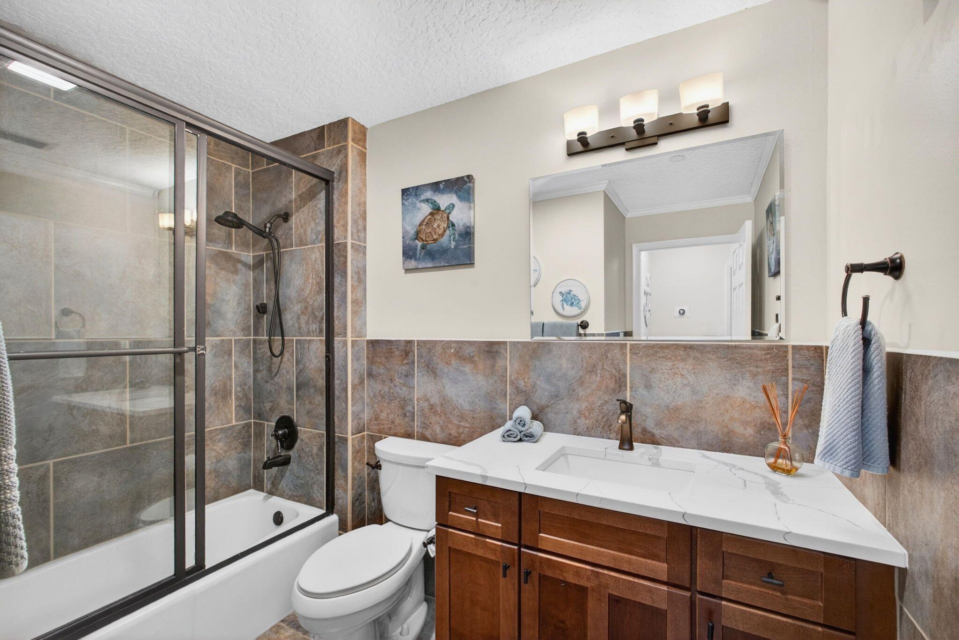 911 Oak Harbour Drive, Juno Beach, FL 33408 Photo