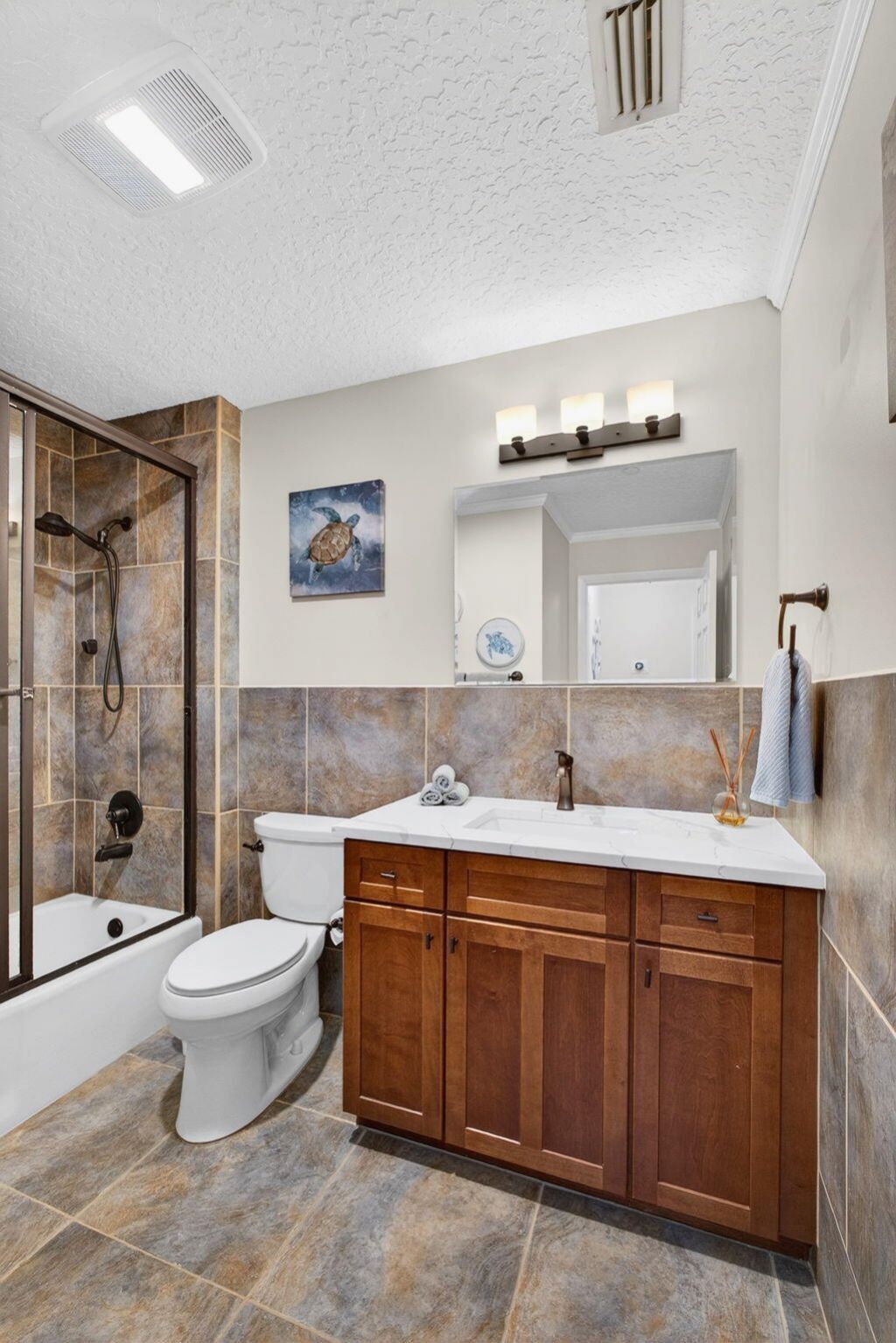 911 Oak Harbour Drive, Juno Beach, FL 33408 Photo