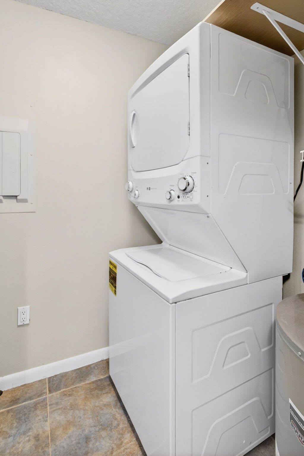 911 Oak Harbour Drive, Juno Beach, FL 33408 Photo