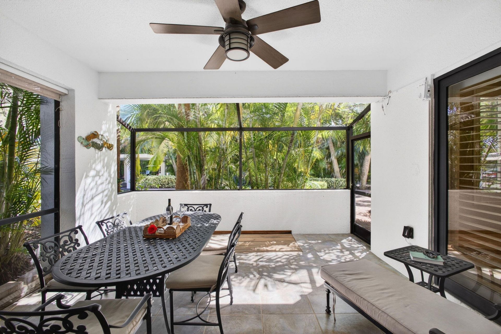 911 Oak Harbour Drive, Juno Beach, FL 33408 Photo