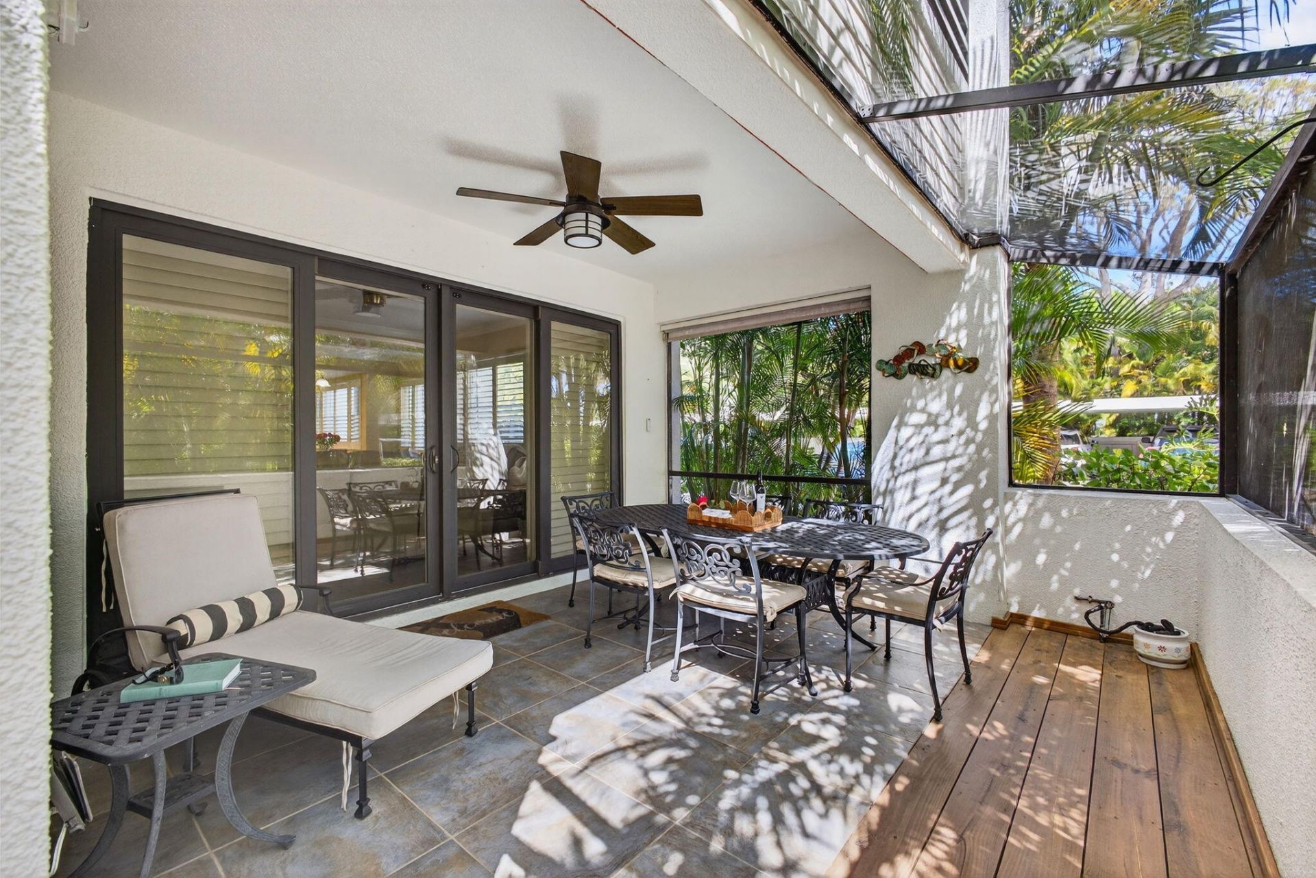 911 Oak Harbour Drive, Juno Beach, FL 33408 Photo