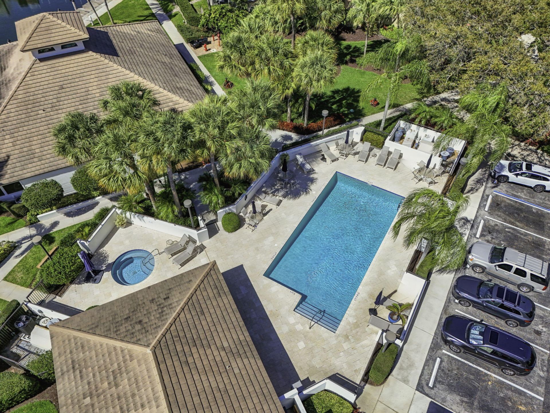 911 Oak Harbour Drive, Juno Beach, FL 33408 Photo