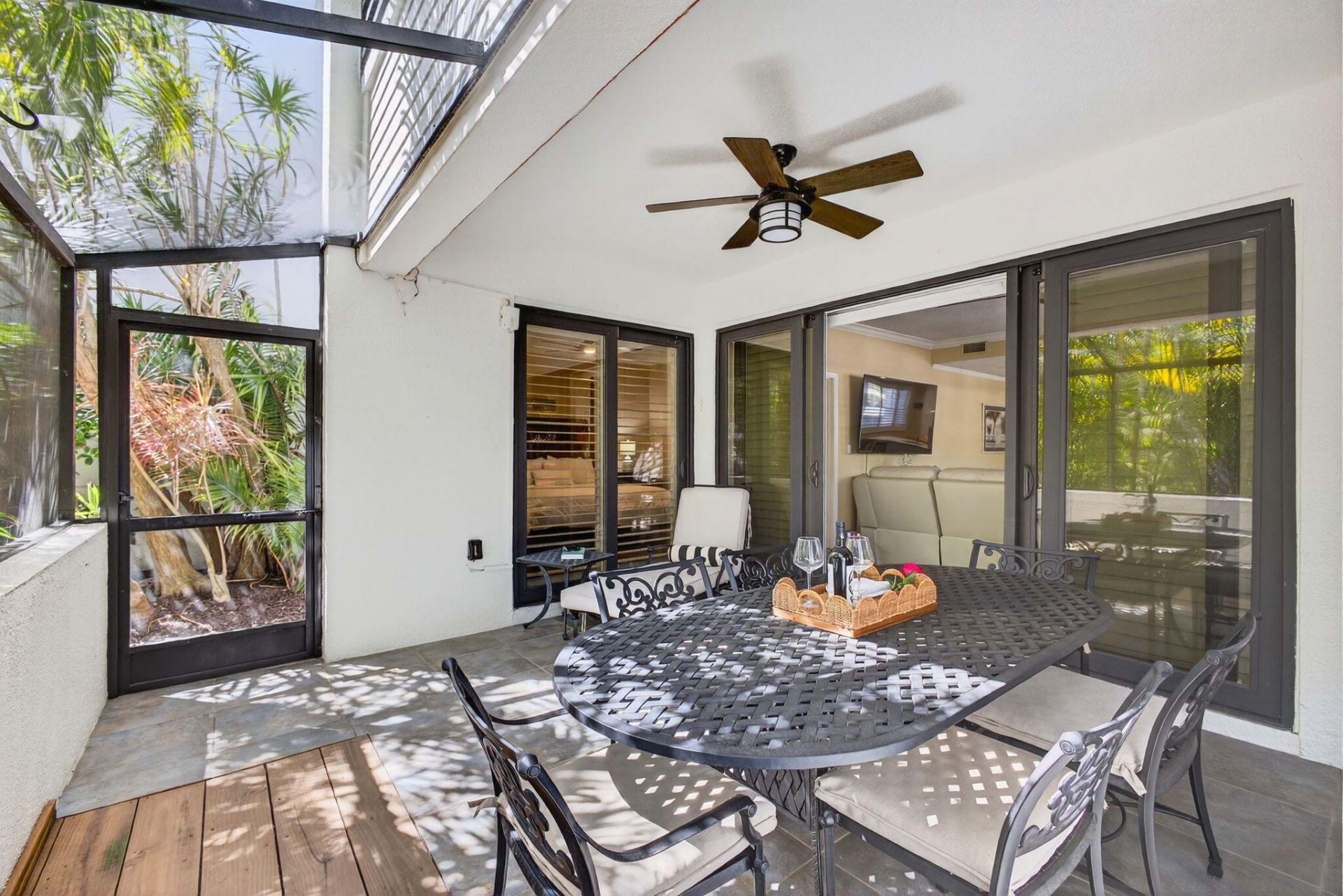 911 Oak Harbour Drive, Juno Beach, FL 33408 Photo