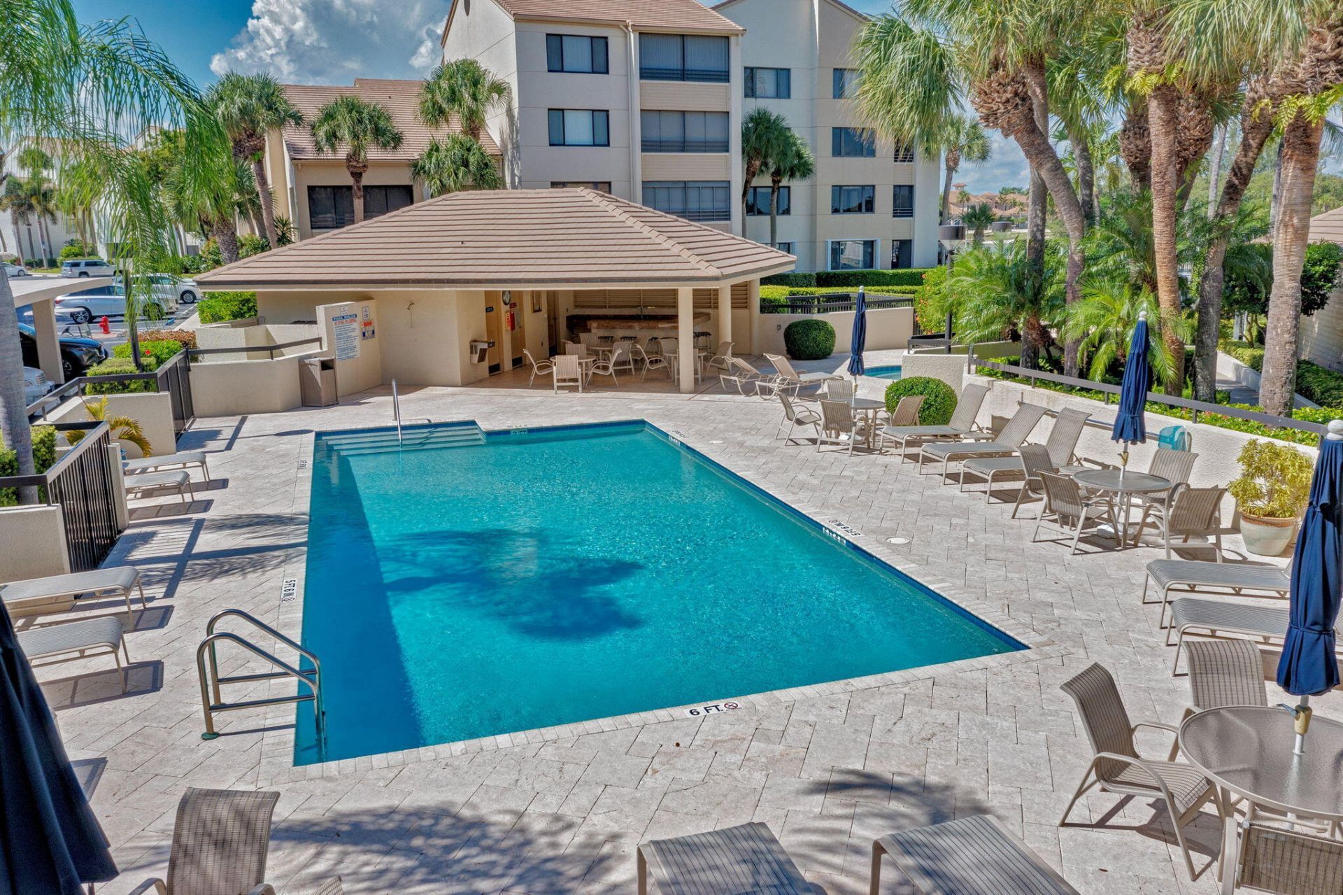 911 Oak Harbour Drive, Juno Beach, FL 33408 Photo