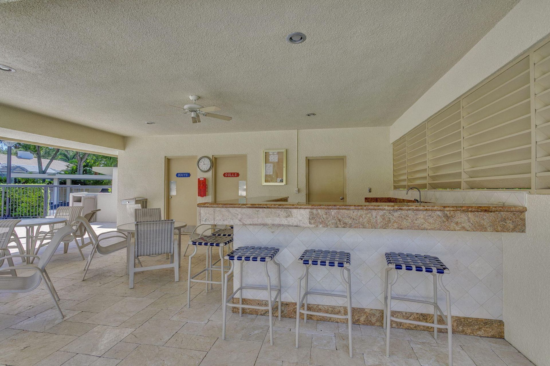 911 Oak Harbour Drive, Juno Beach, FL 33408 Photo