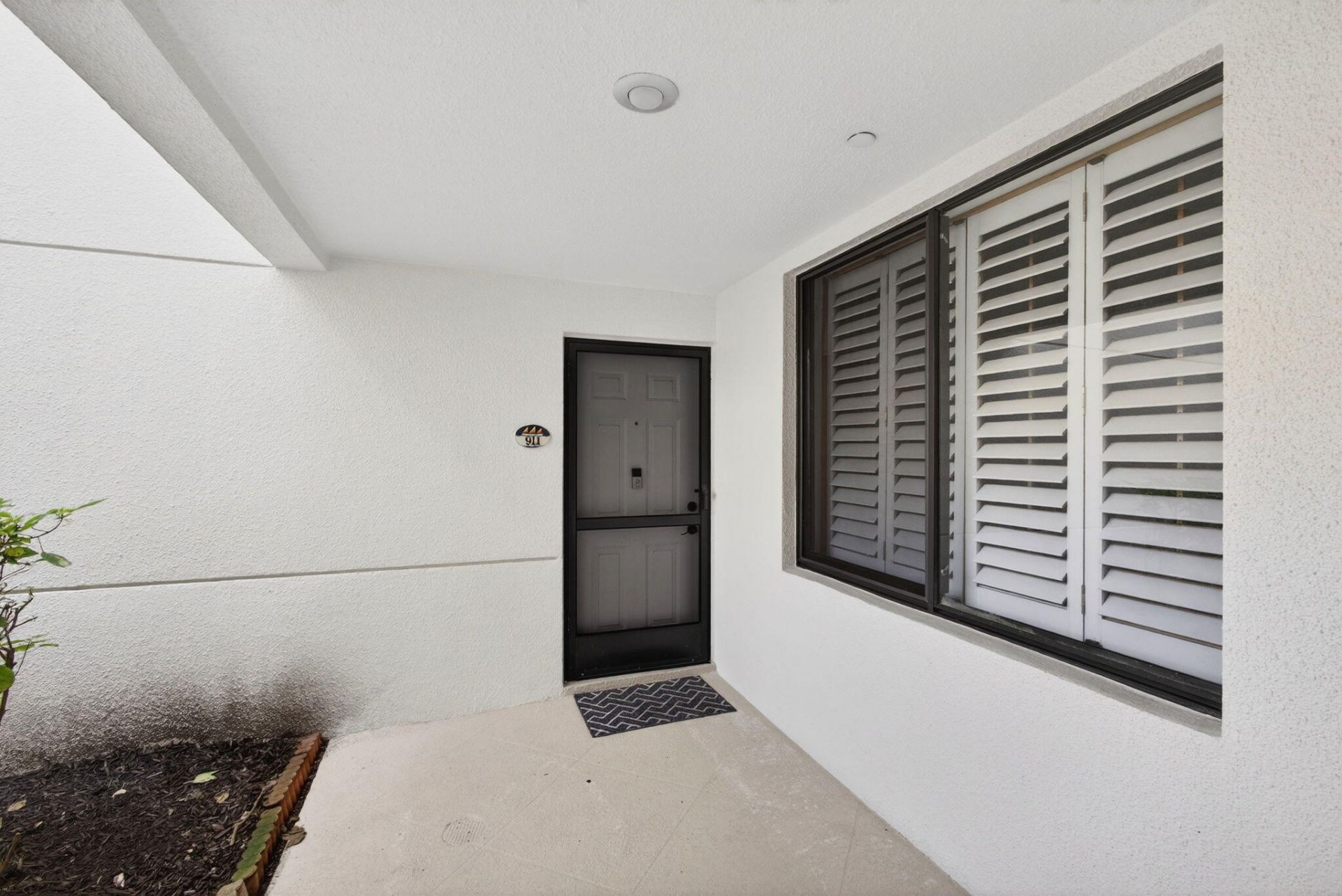 911 Oak Harbour Drive, Juno Beach, FL 33408 Photo