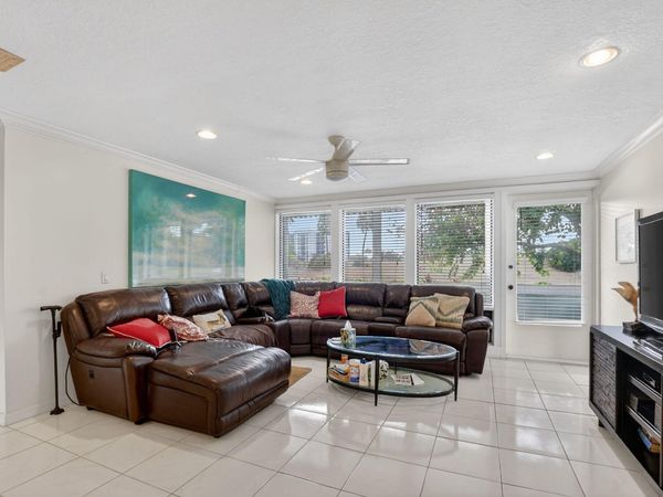 19927 Boca West Drive, Unit 3171, Boca Raton, FL 33434