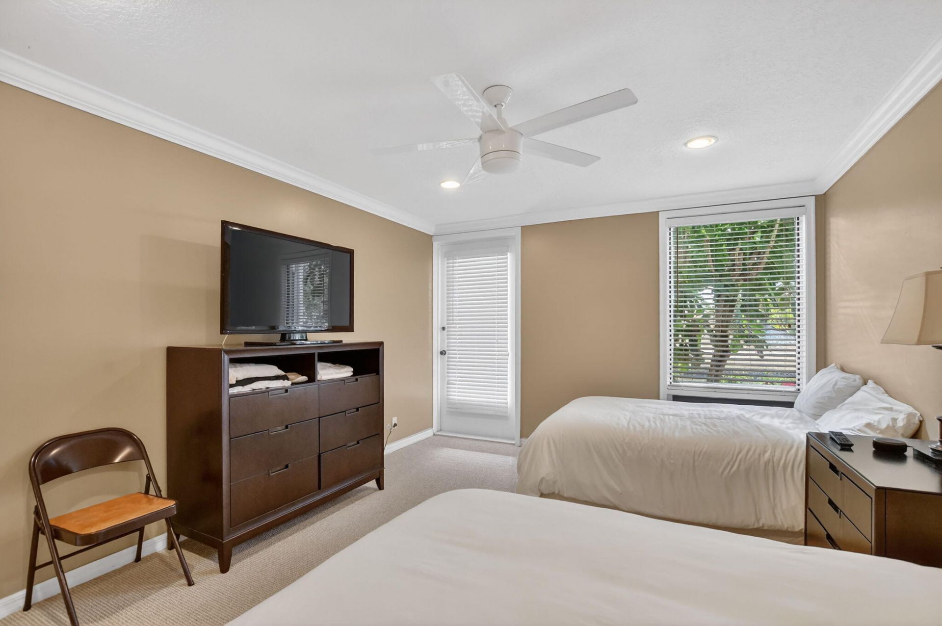 19927 Boca West Drive, Unit 3171, Boca Raton, FL 33434 Photo