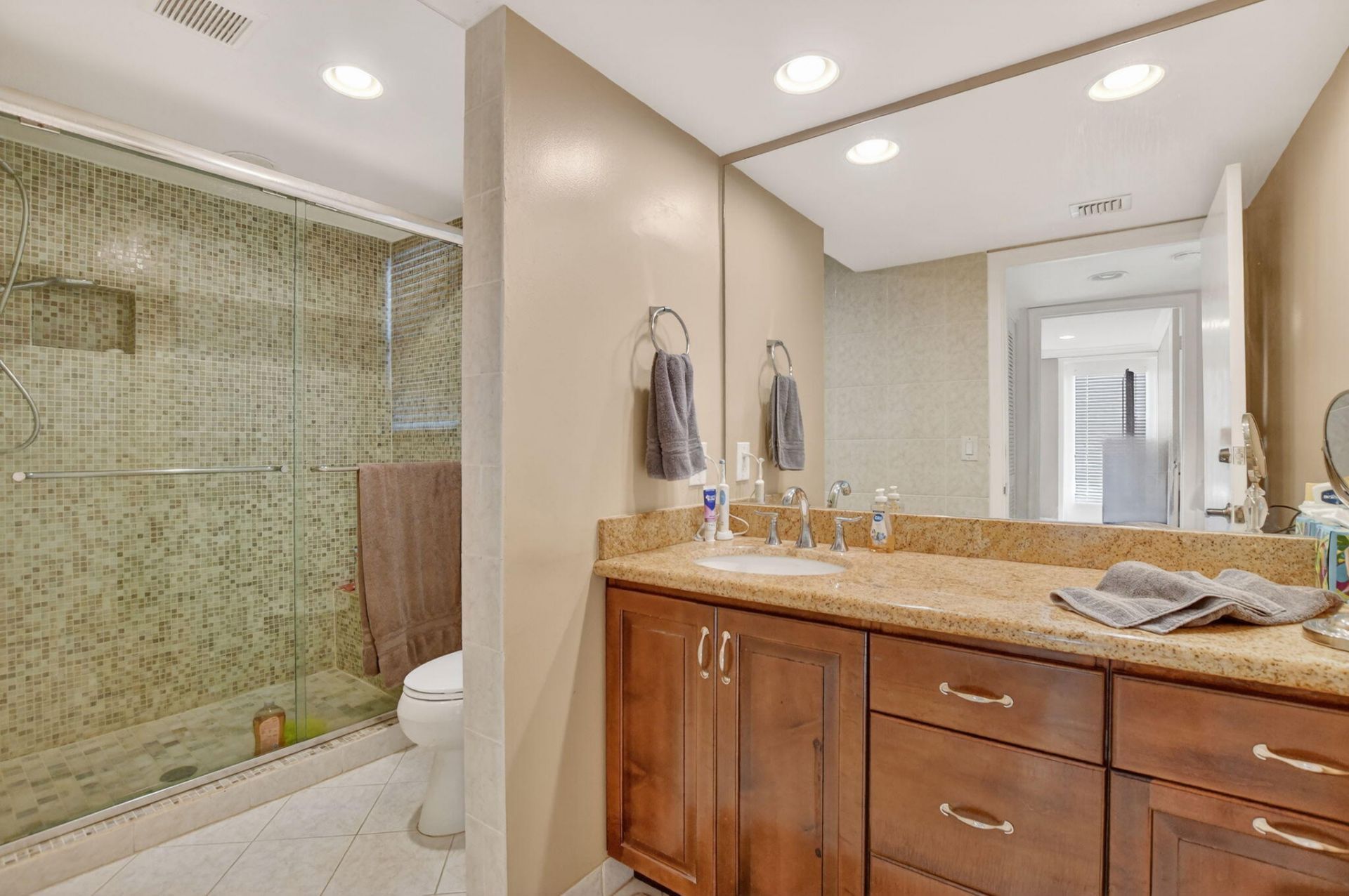 19927 Boca West Drive, Unit 3171, Boca Raton, FL 33434 Photo