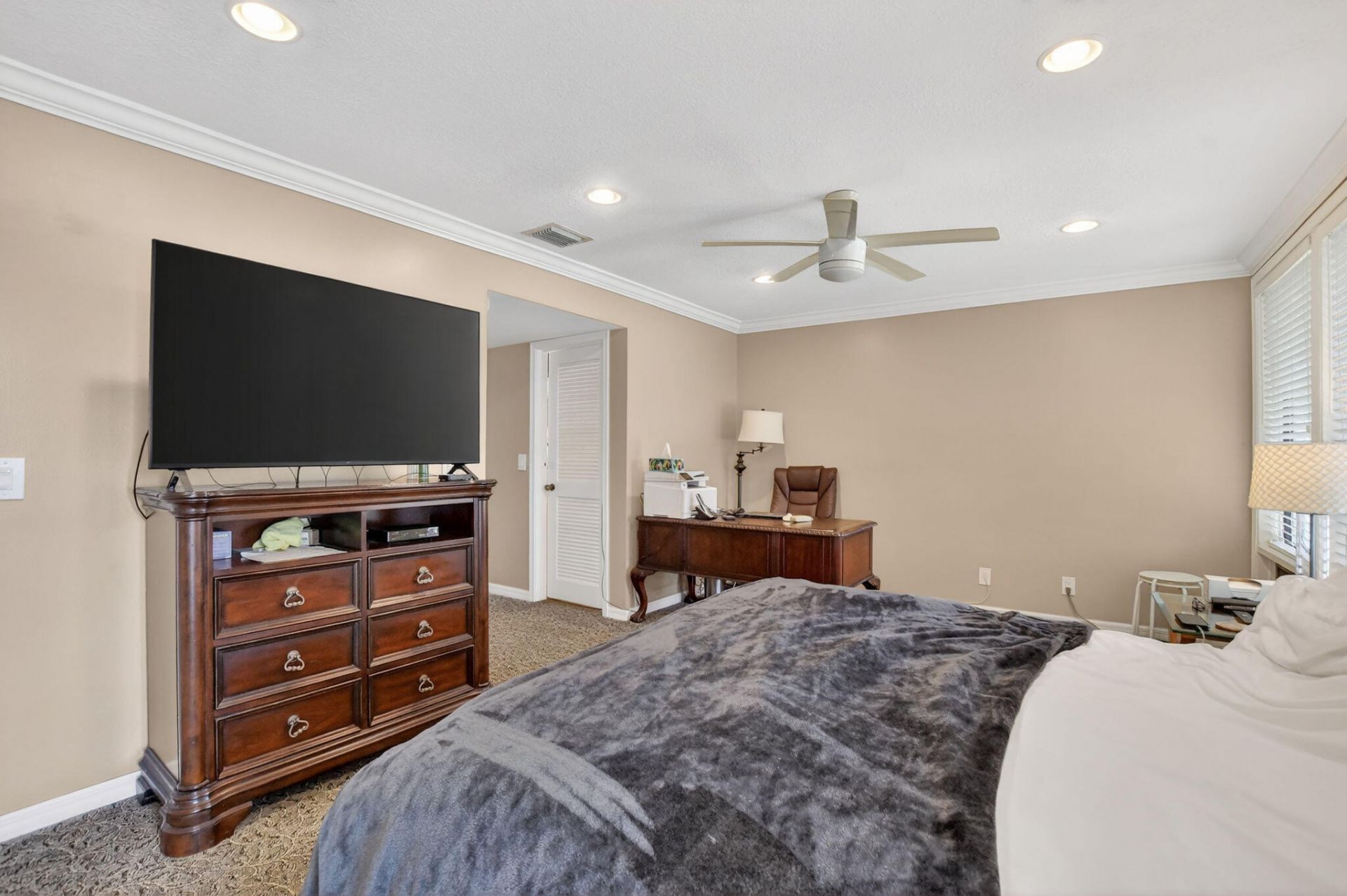 19927 Boca West Drive, Unit 3171, Boca Raton, FL 33434 Photo