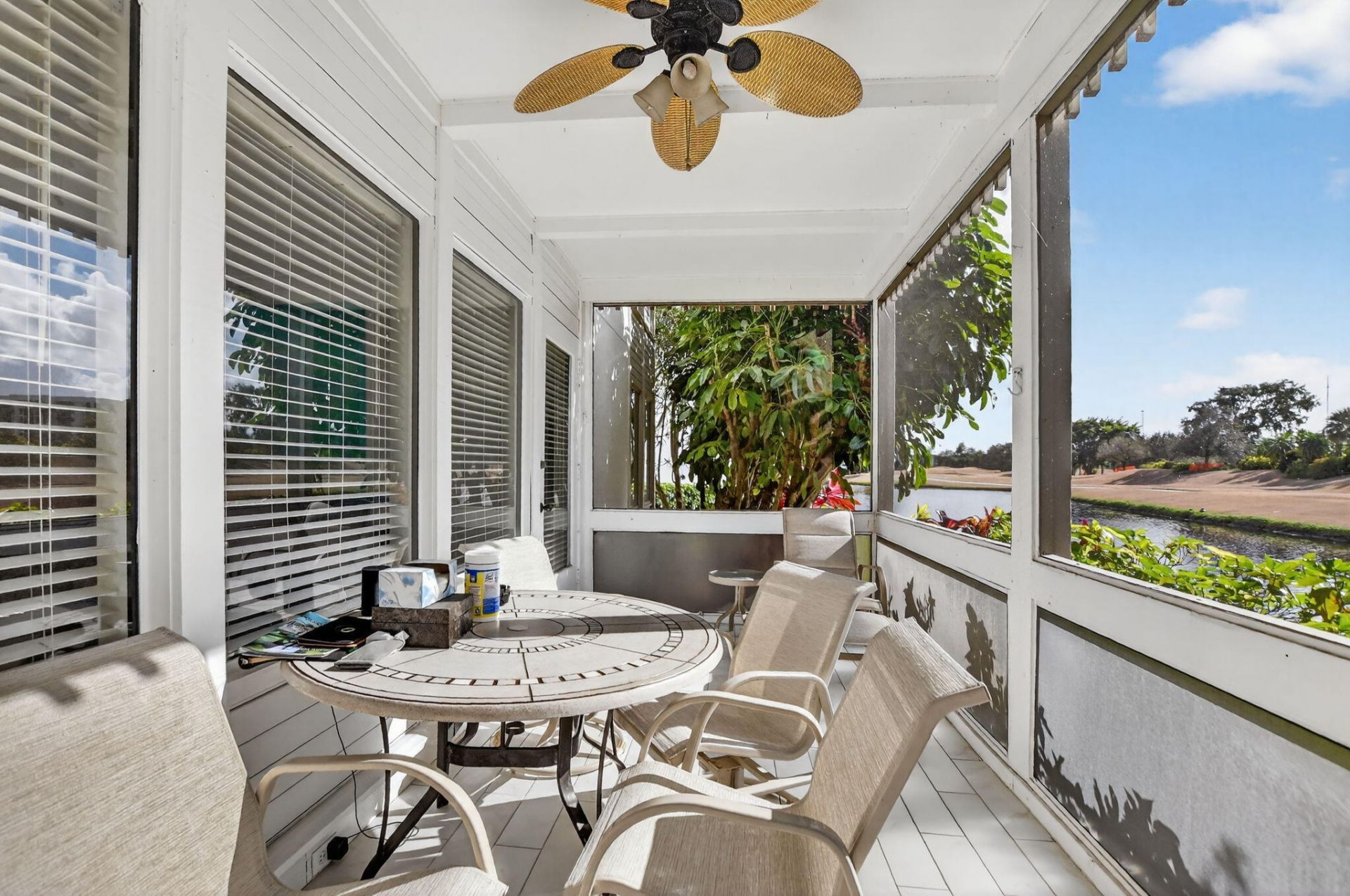 19927 Boca West Drive, Unit 3171, Boca Raton, FL 33434 Photo