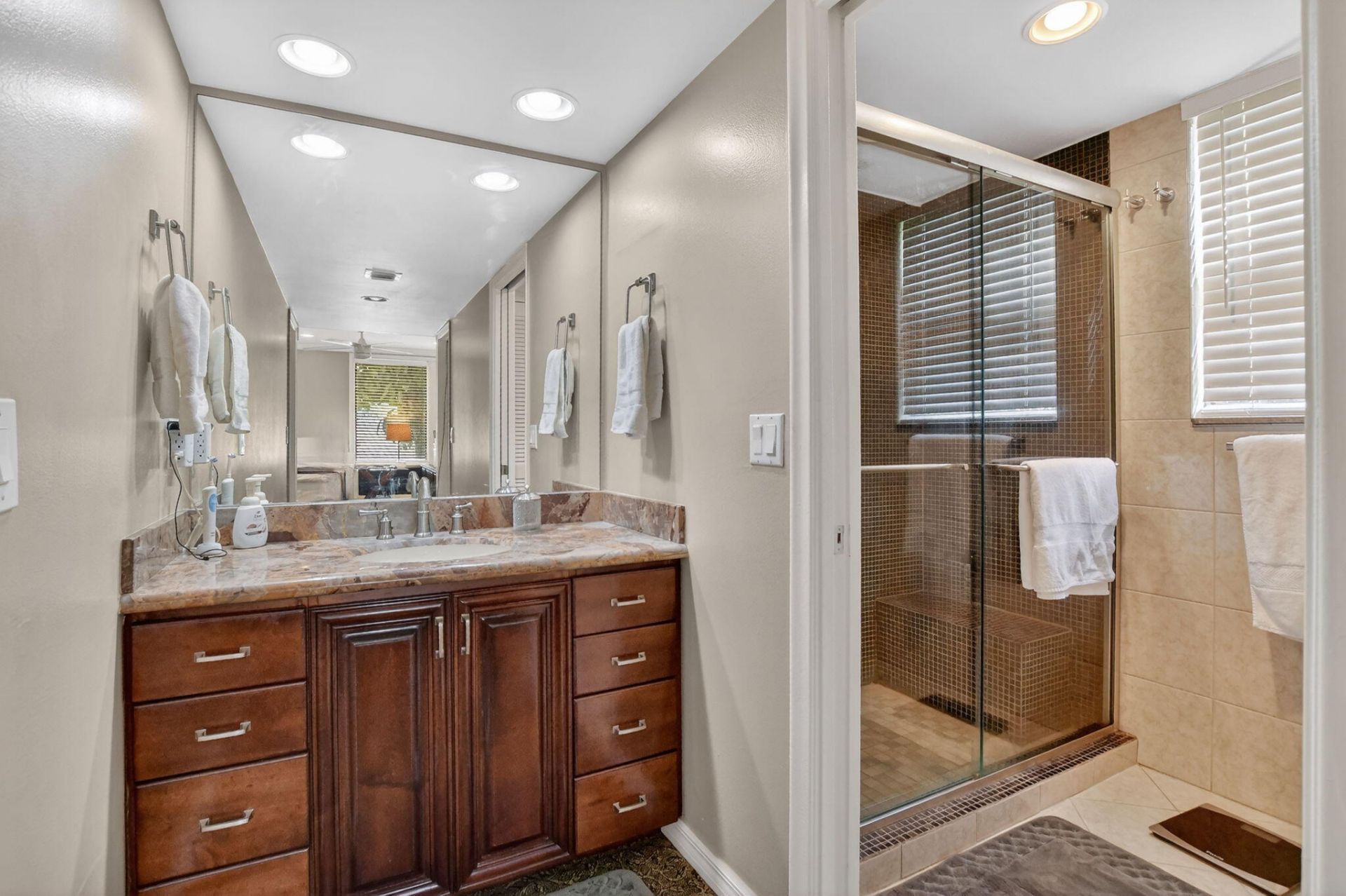 19927 Boca West Drive, Unit 3171, Boca Raton, FL 33434 Photo