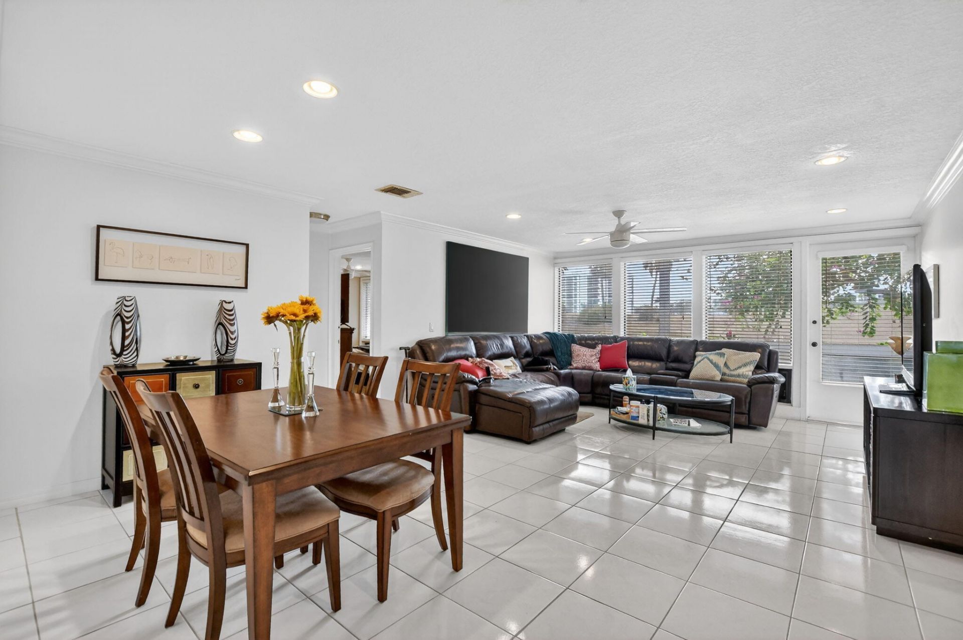 19927 Boca West Drive, Unit 3171, Boca Raton, FL 33434 Photo