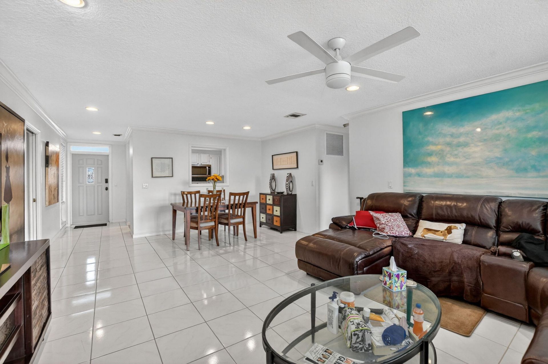 19927 Boca West Drive, Unit 3171, Boca Raton, FL 33434 Photo