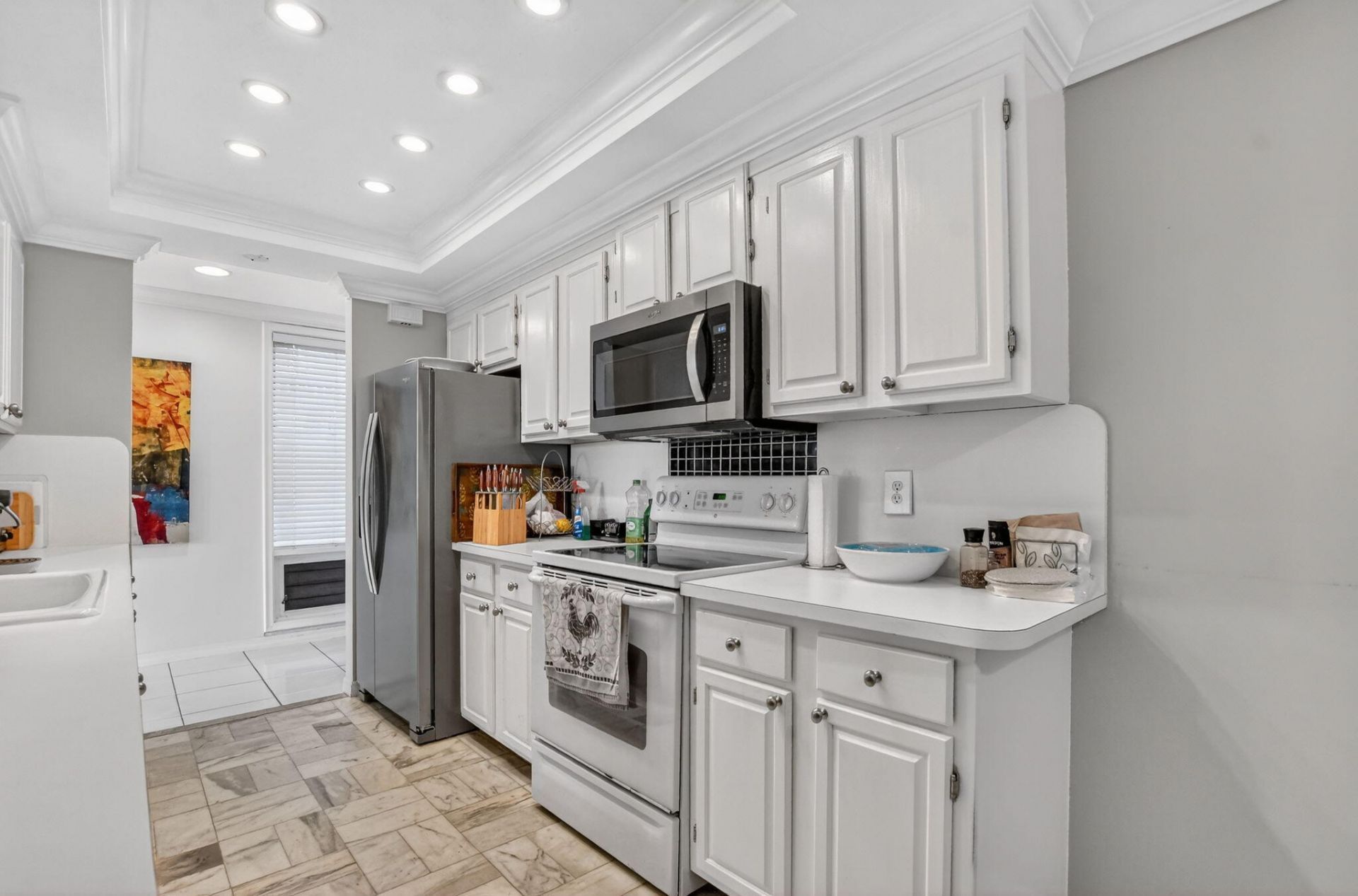 19927 Boca West Drive, Unit 3171, Boca Raton, FL 33434 Photo