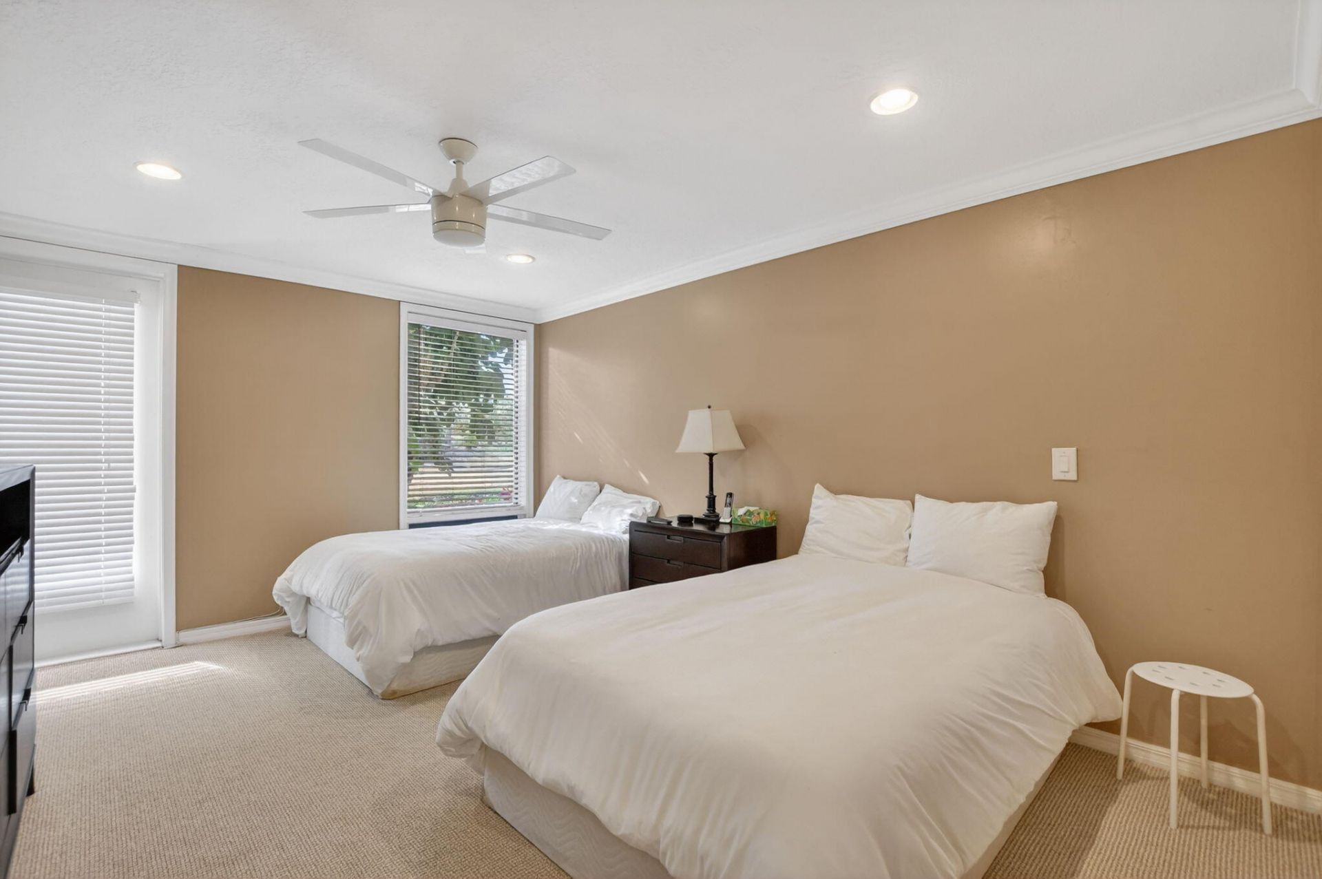 19927 Boca West Drive, Unit 3171, Boca Raton, FL 33434 Photo