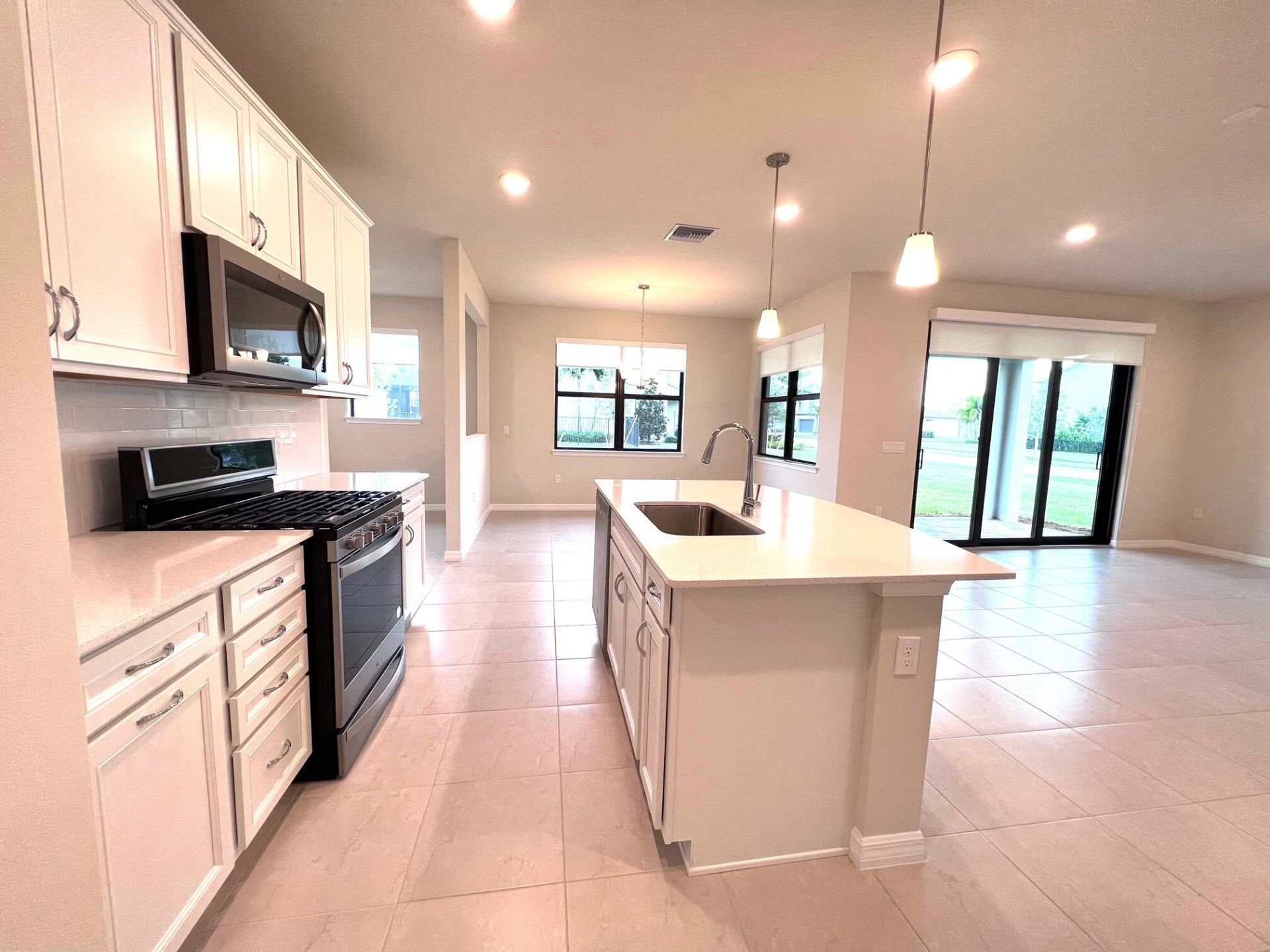 8246 Cadre Noir Road, Lake Worth, FL 33467 Photo
