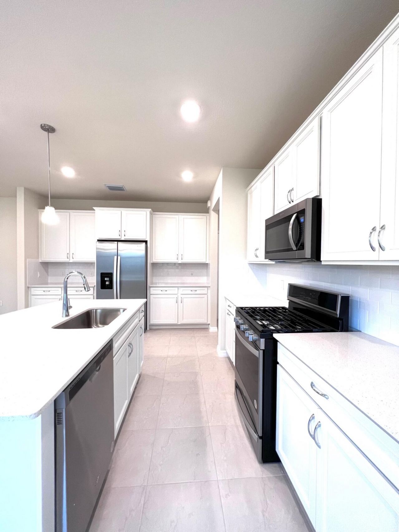 8246 Cadre Noir Road, Lake Worth, FL 33467 Photo