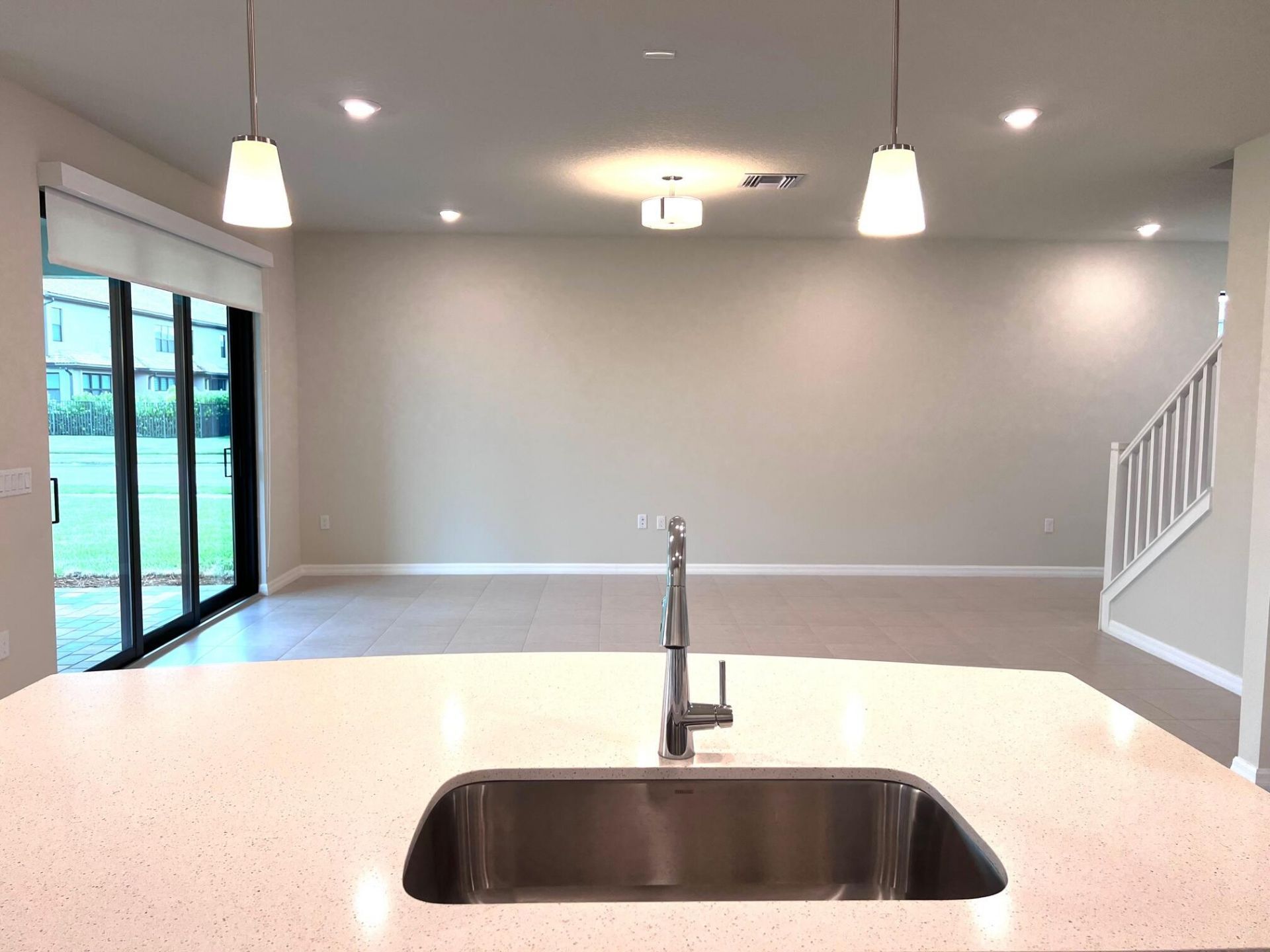 8246 Cadre Noir Road, Lake Worth, FL 33467 Photo