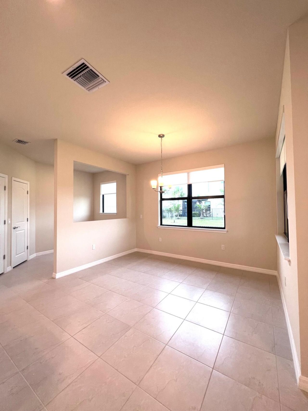 8246 Cadre Noir Road, Lake Worth, FL 33467 Photo